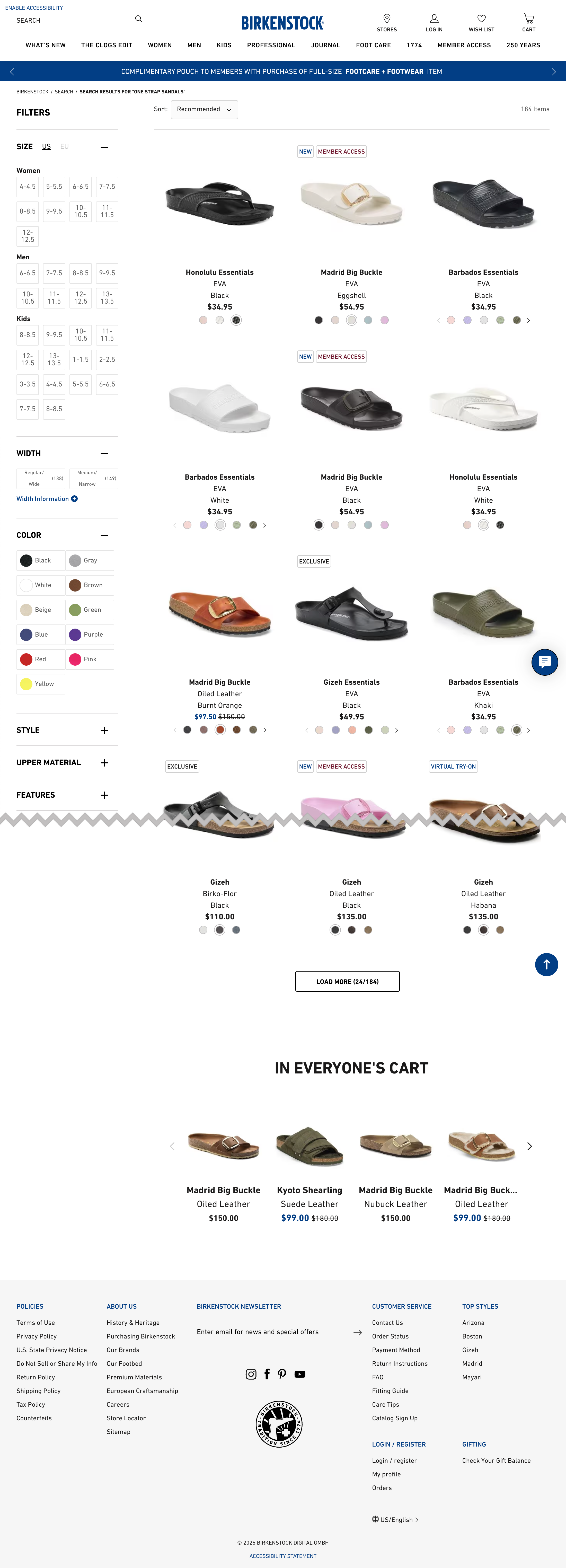 Desktop screenshot of undefined