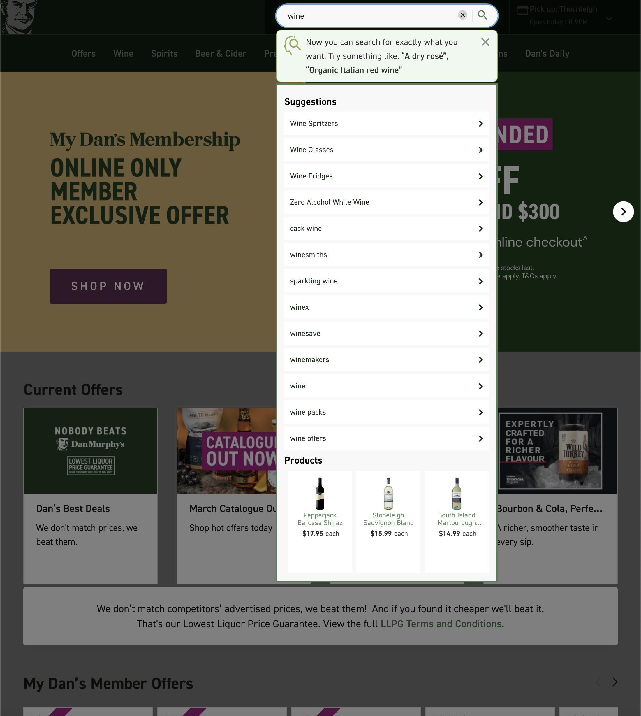 Desktop screenshot of undefined