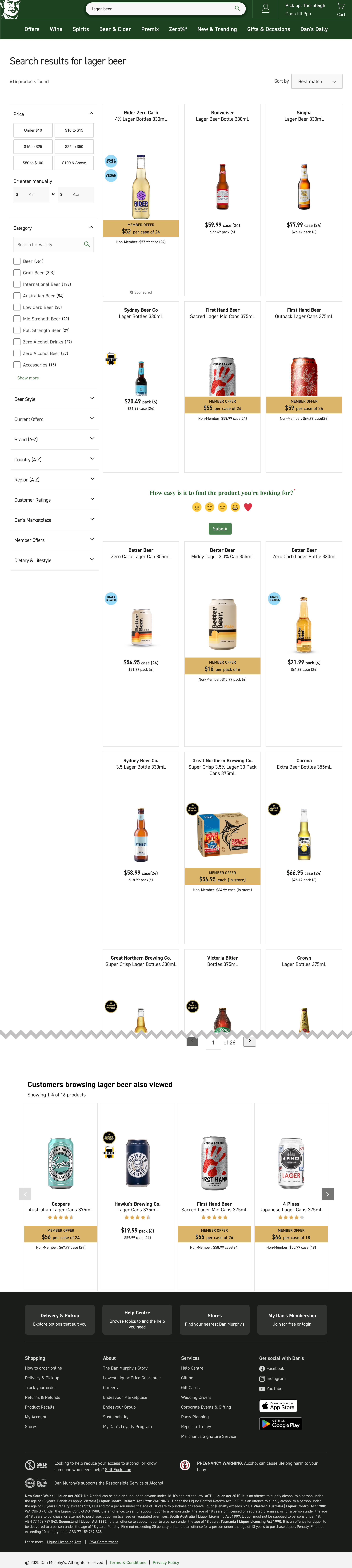 Desktop screenshot of undefined