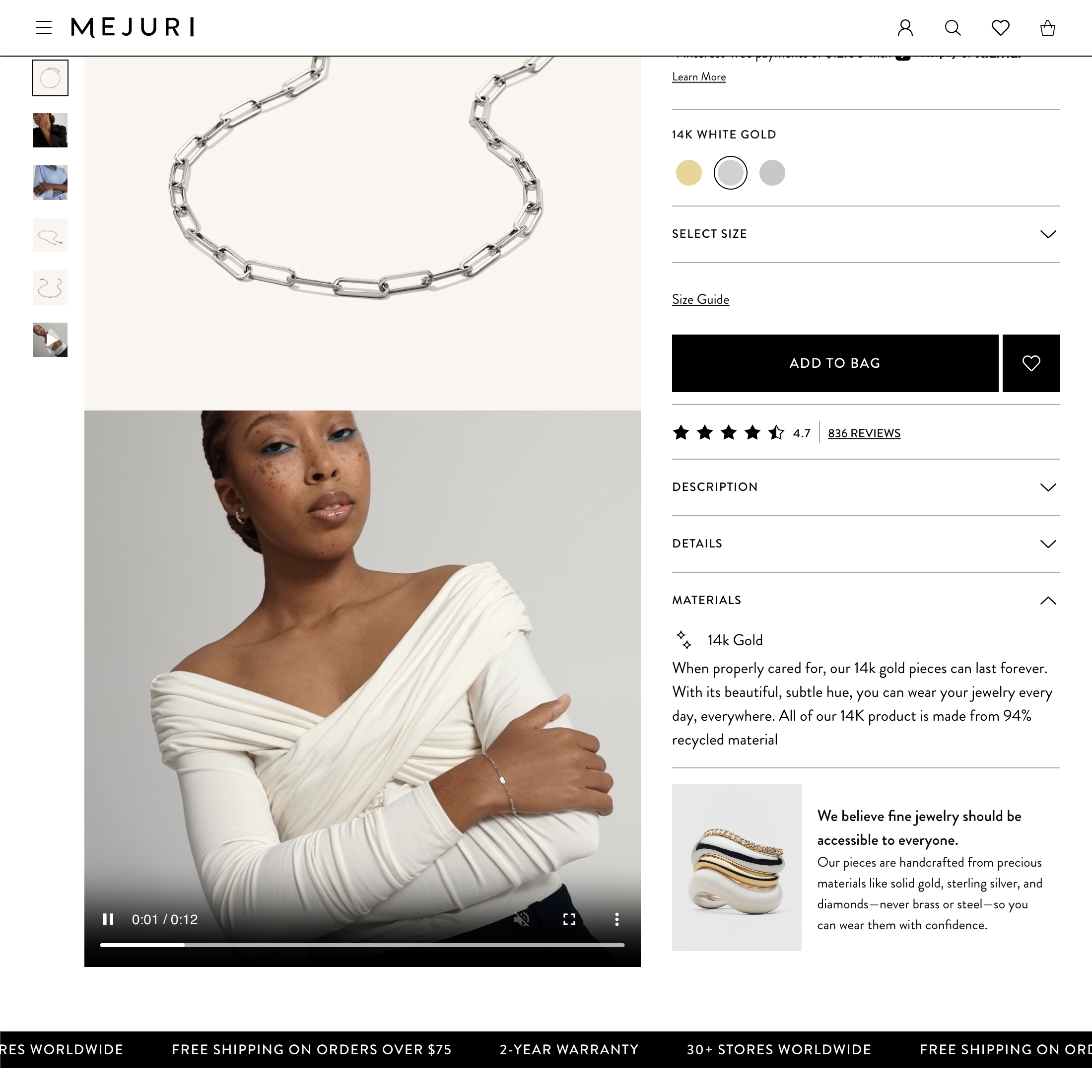 Desktop screenshot of undefined
