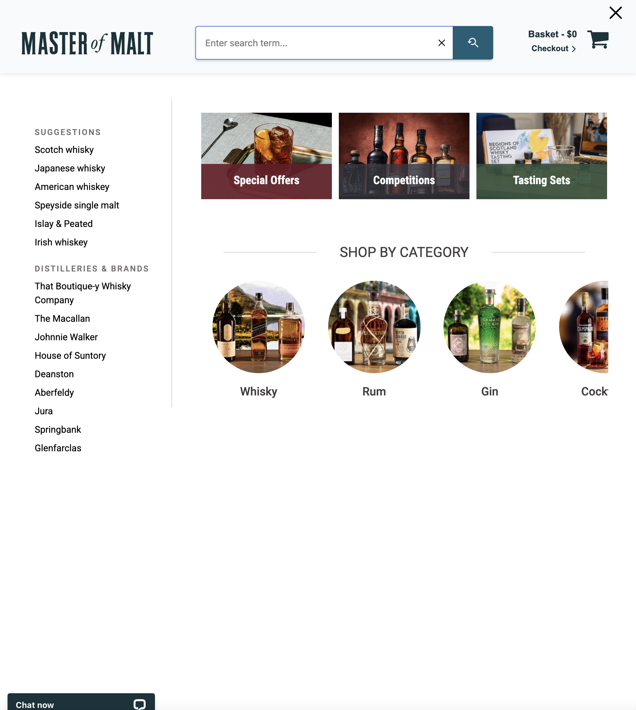Desktop screenshot of undefined