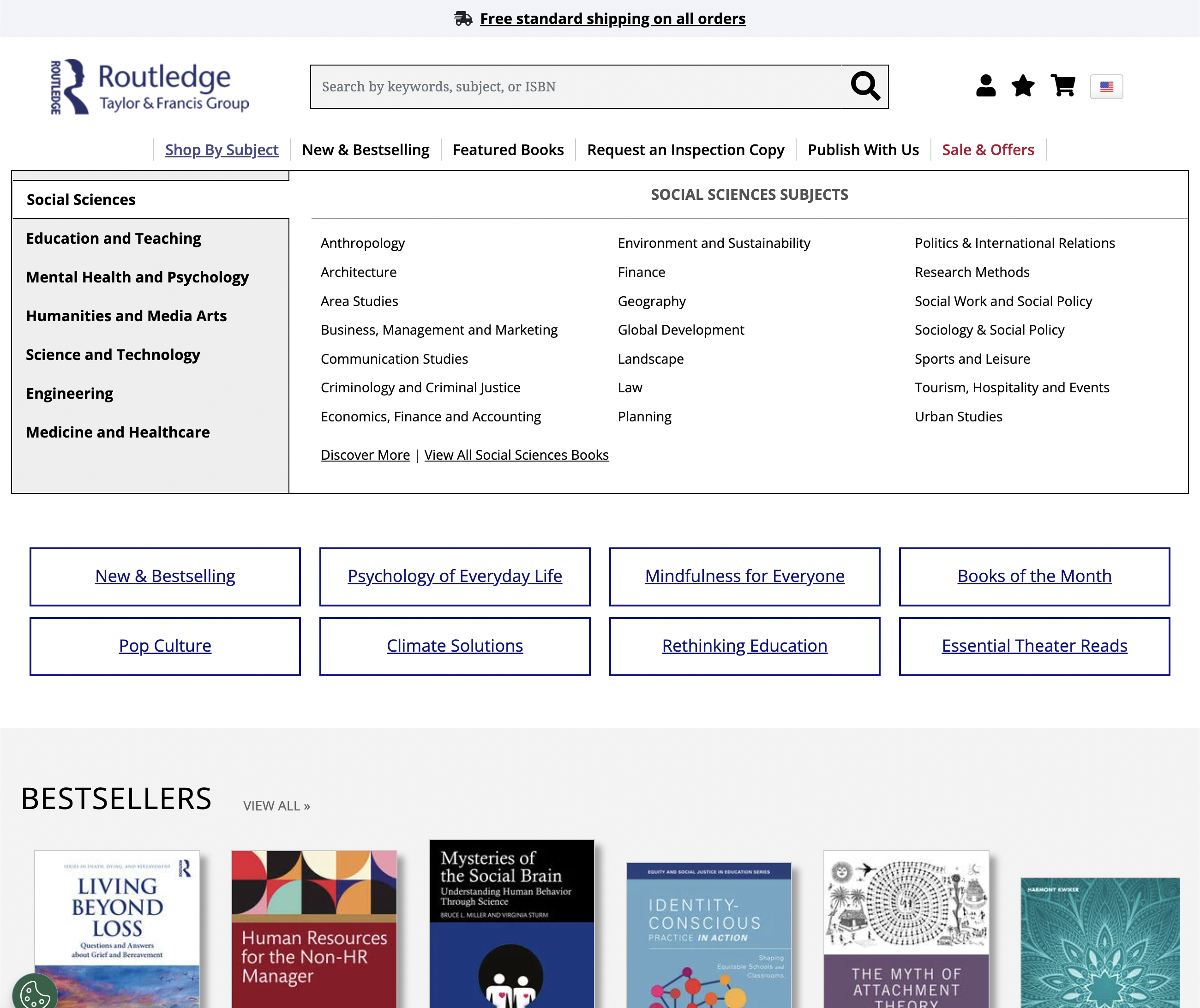 Desktop screenshot of undefined