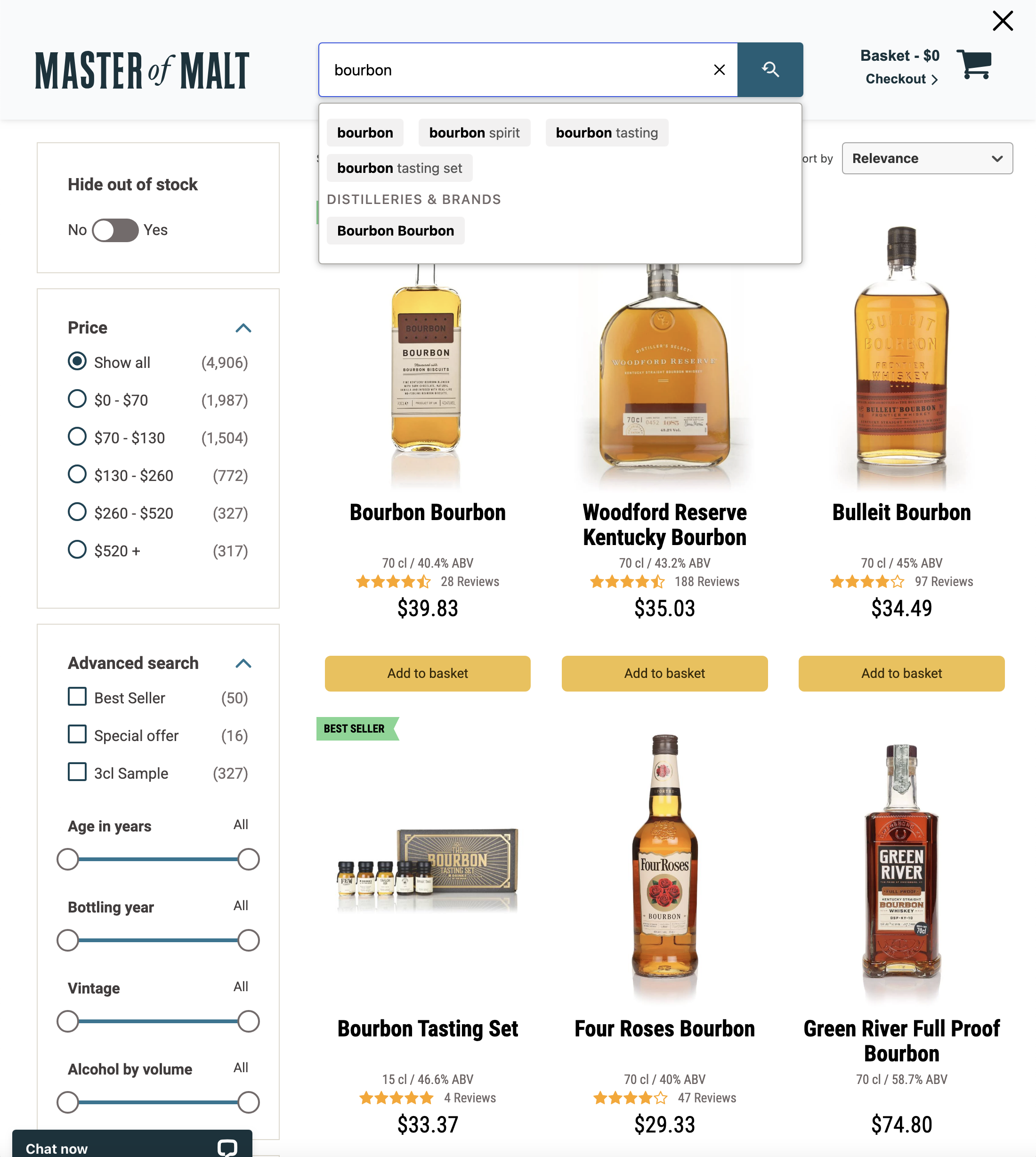 Desktop screenshot of undefined