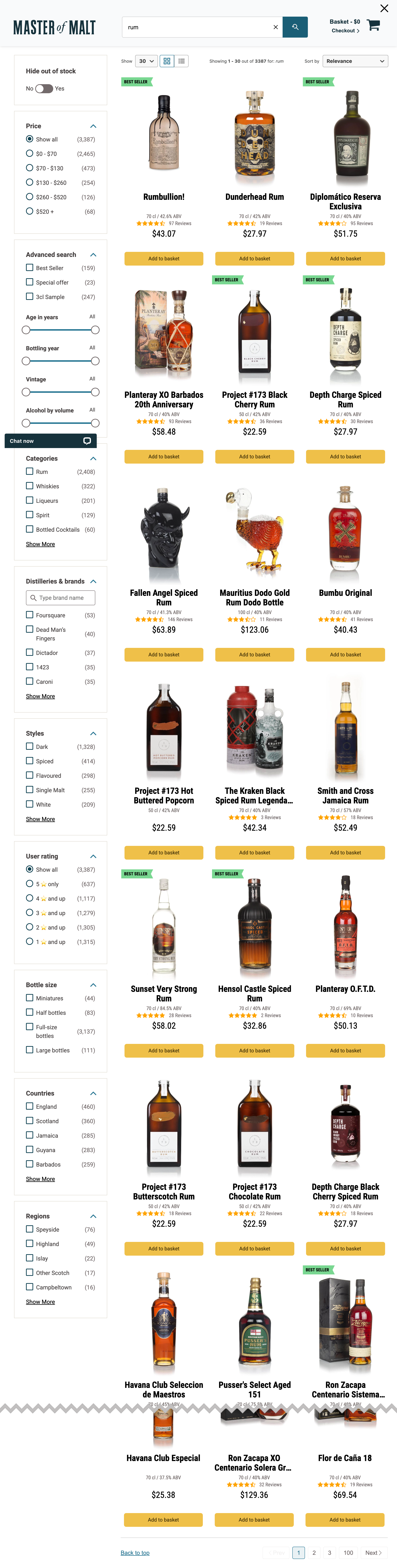 Desktop screenshot of undefined
