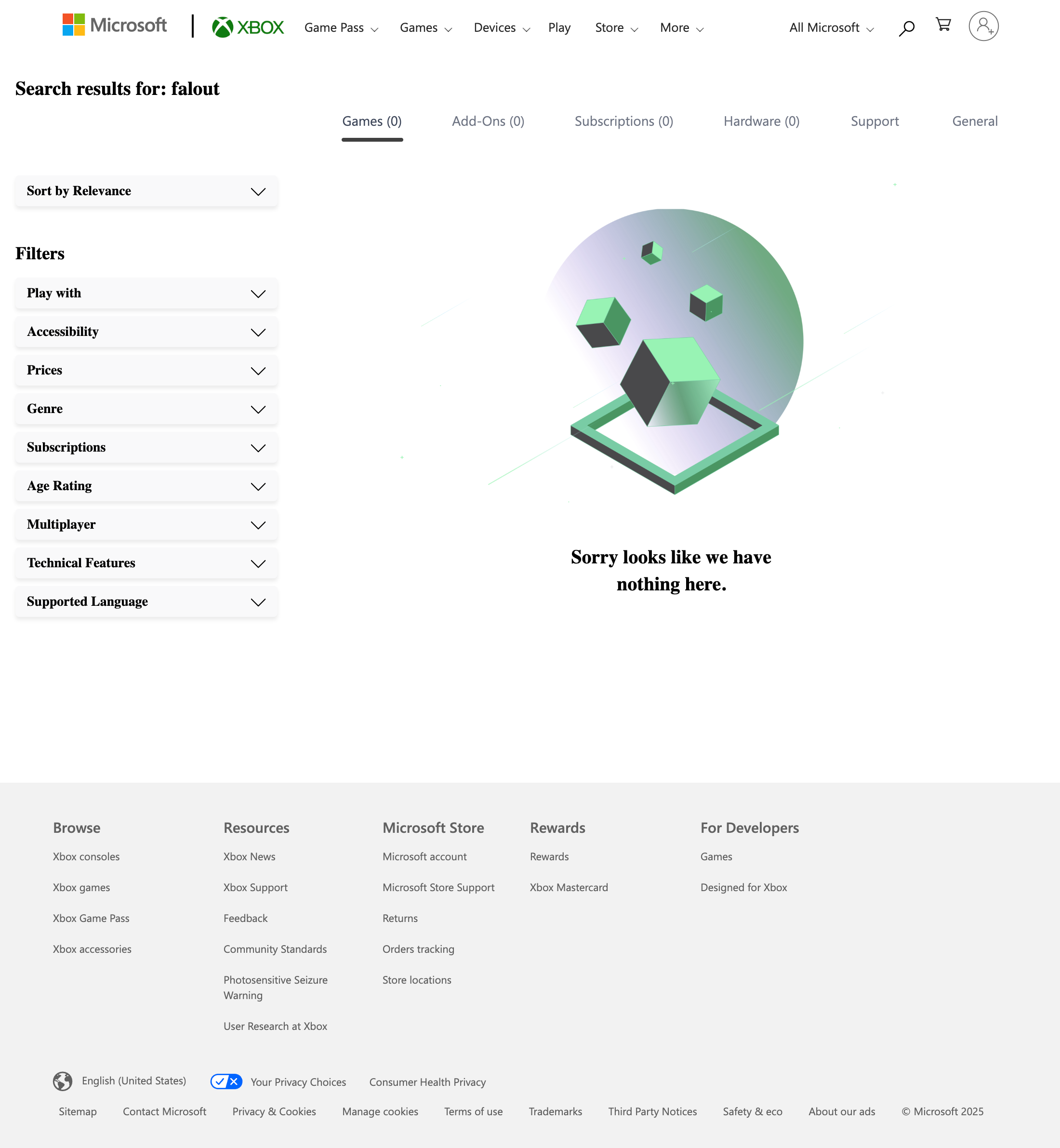 Desktop screenshot of undefined
