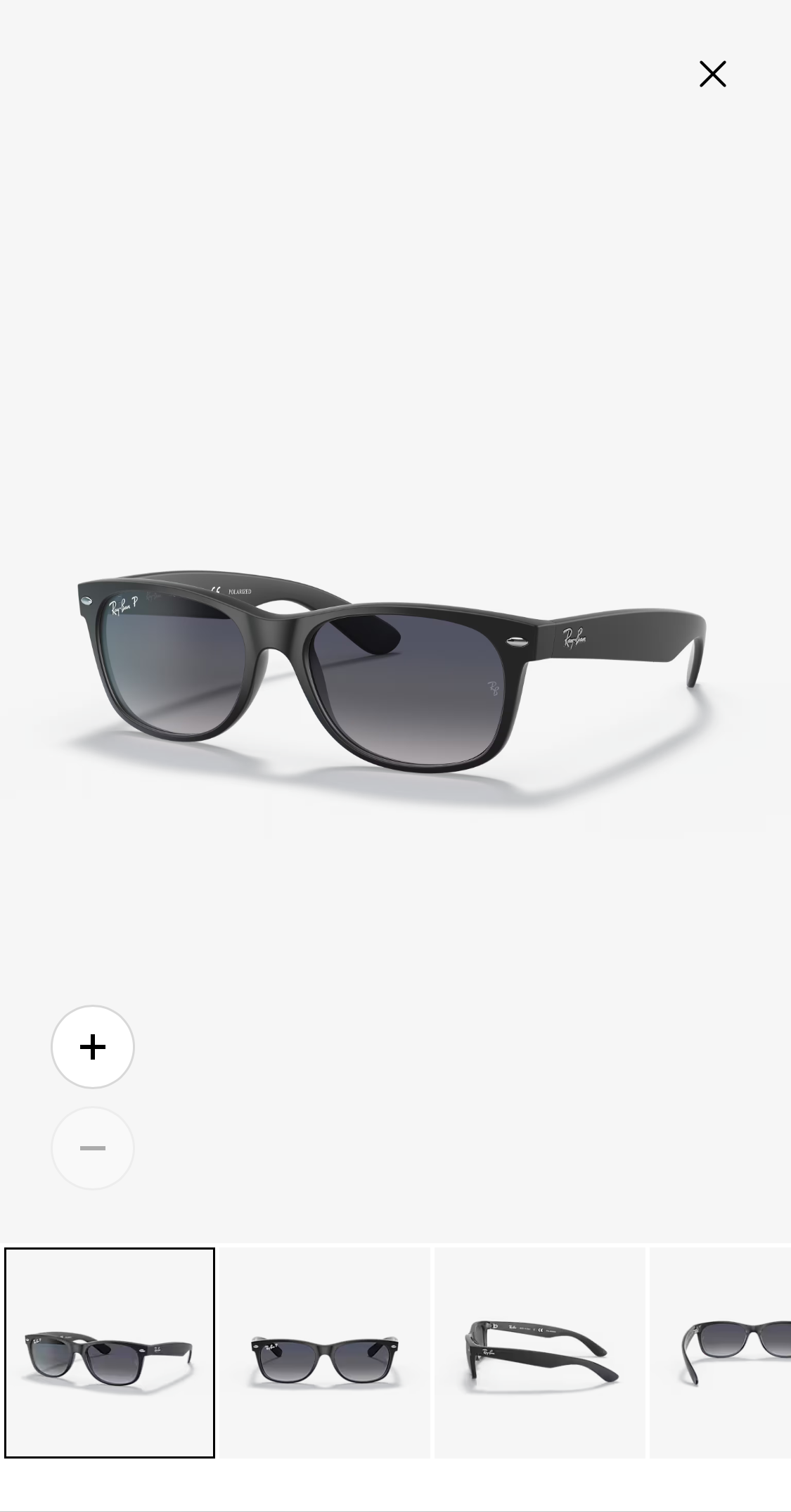 Mobile screenshot of undefined