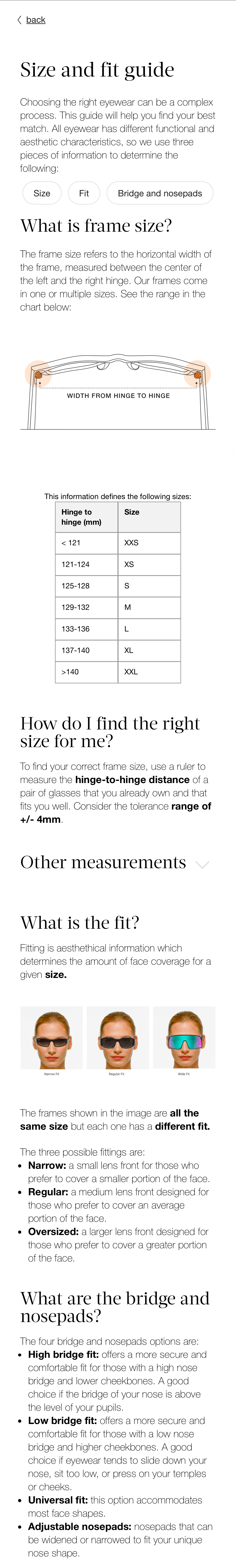 Mobile screenshot of undefined