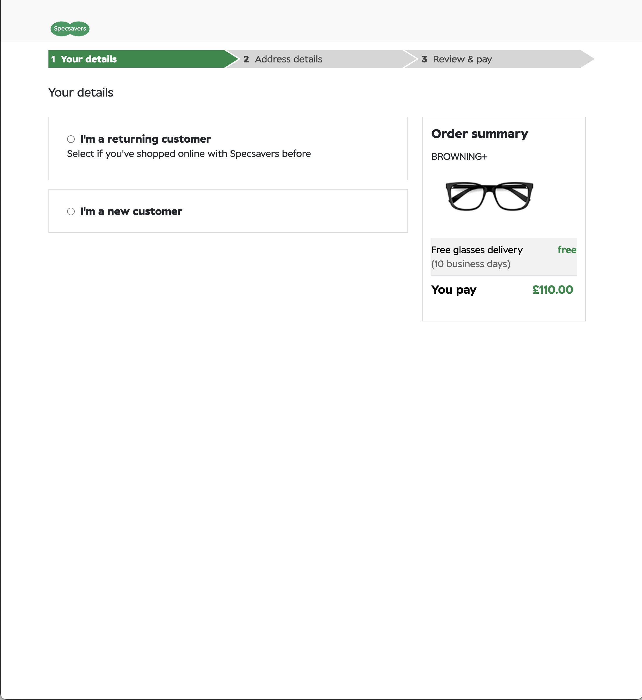 Desktop screenshot of undefined