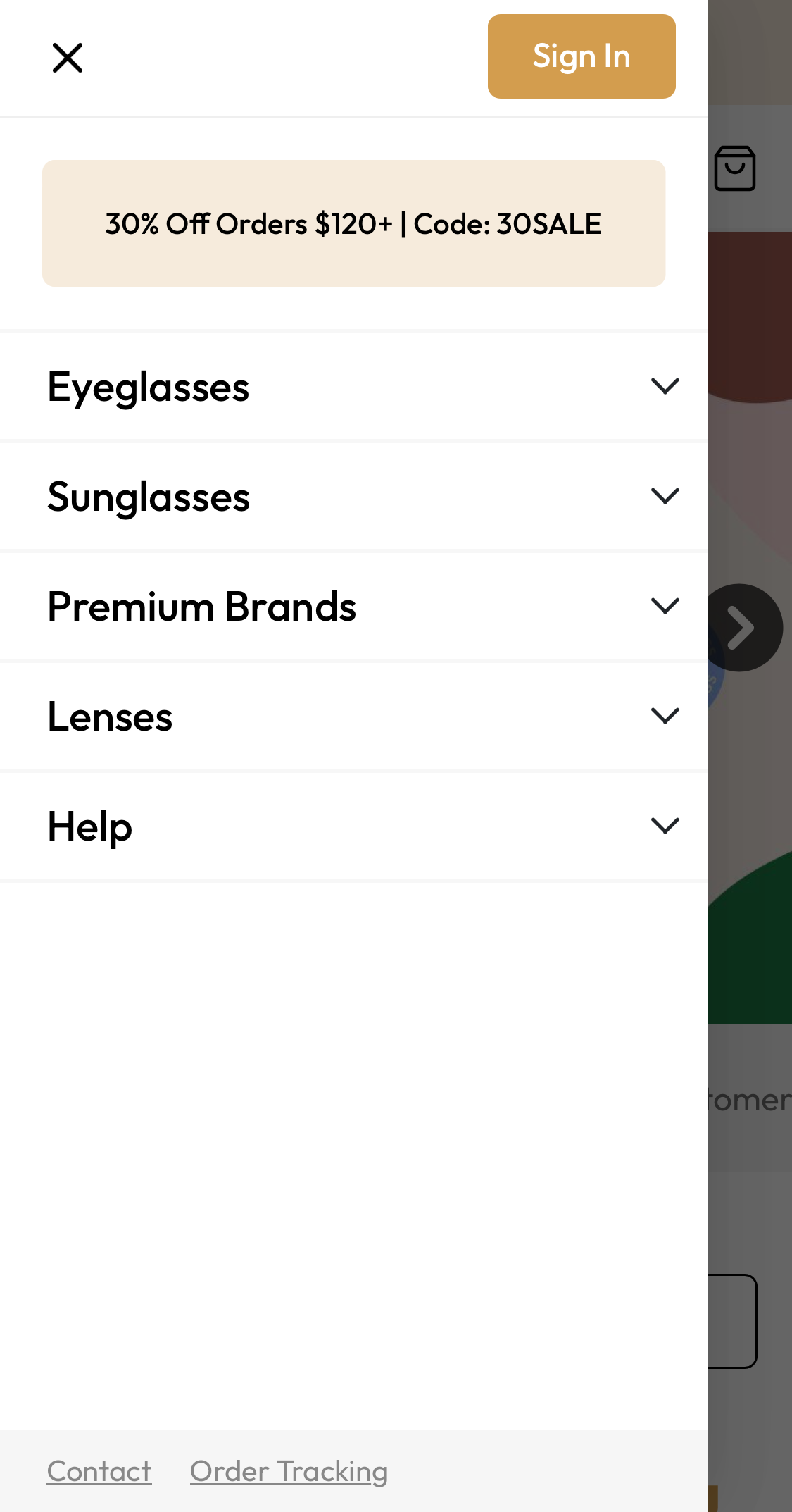 Mobile screenshot of undefined