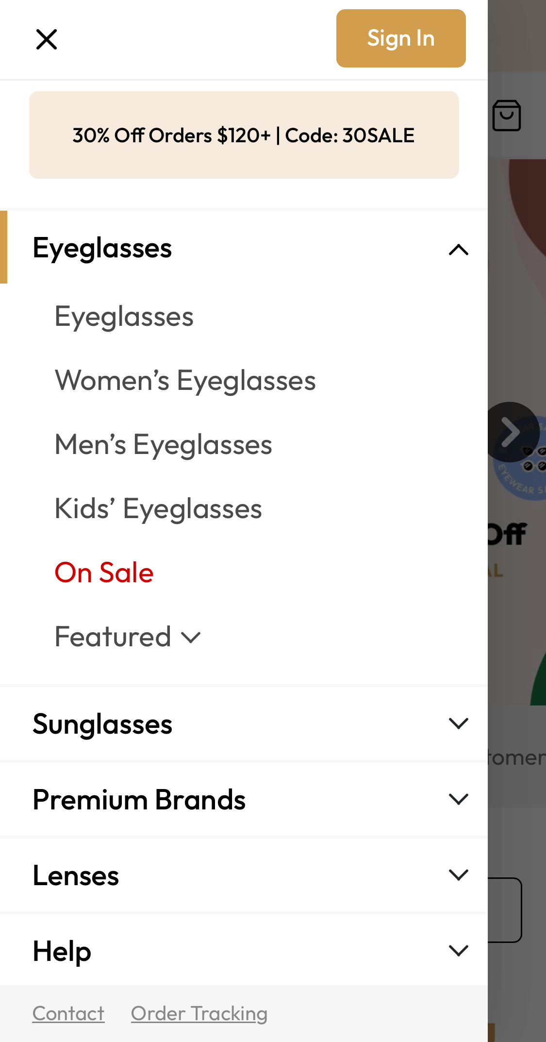 Mobile screenshot of undefined