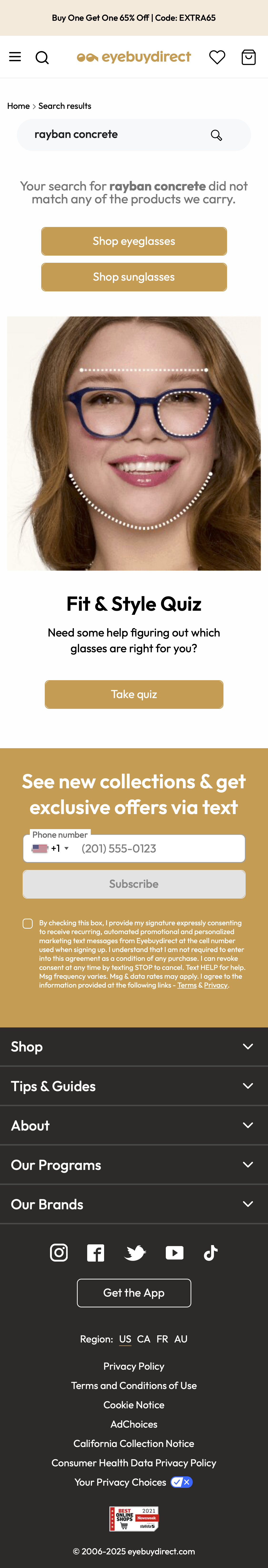 Mobile screenshot of undefined