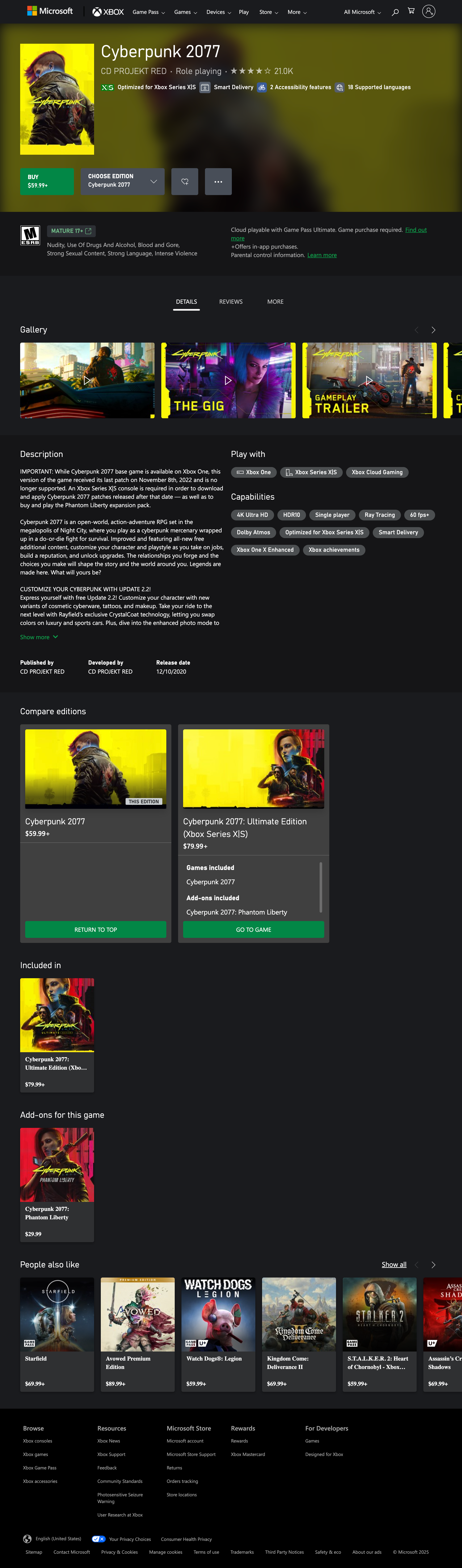 Desktop screenshot of undefined