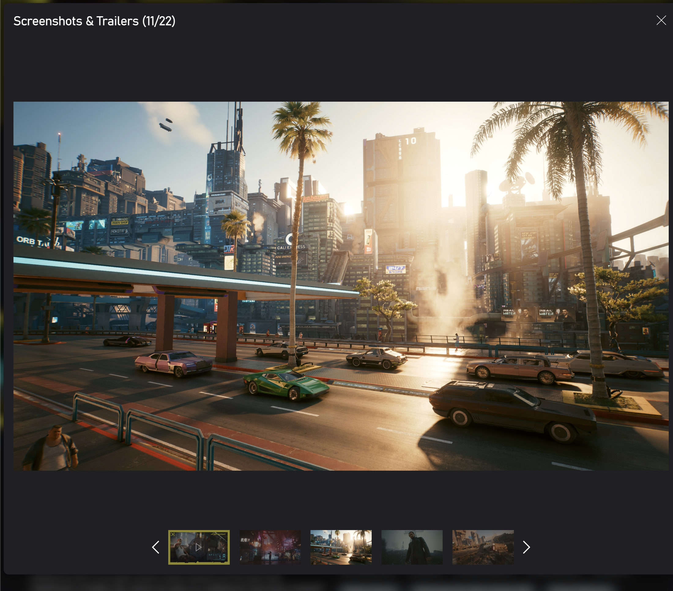 Desktop screenshot of undefined