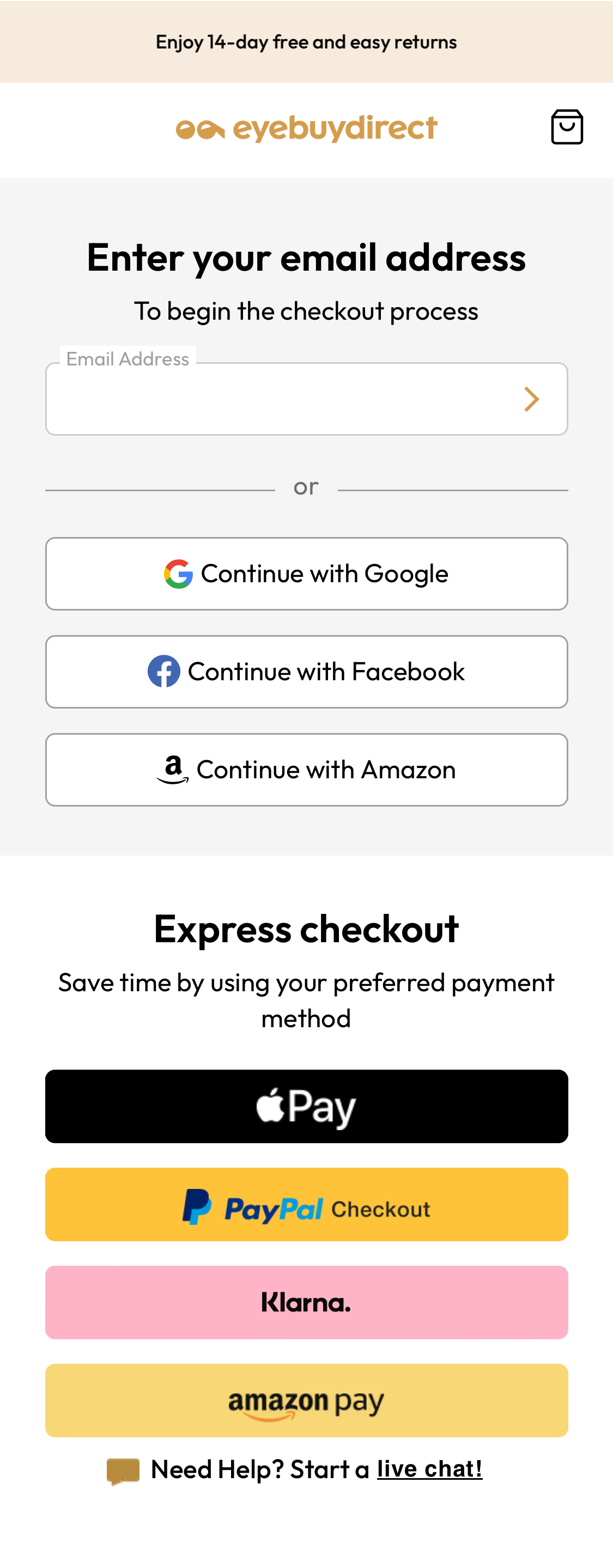 Mobile screenshot of undefined