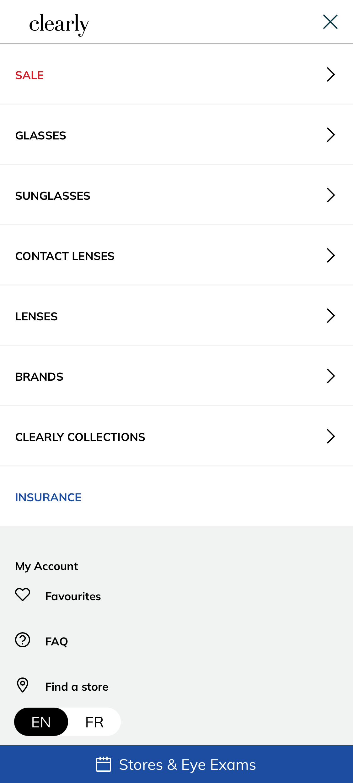 Mobile screenshot of undefined