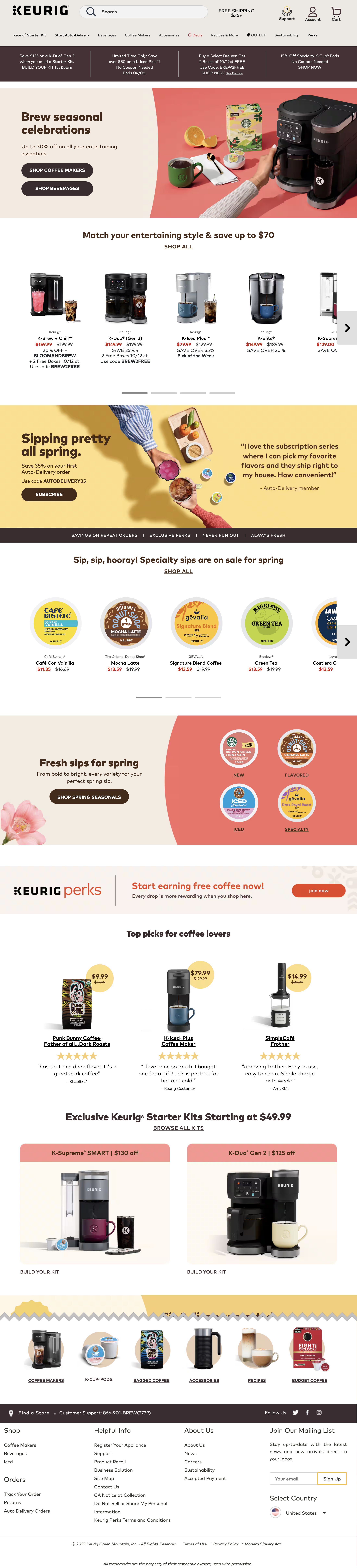 Desktop screenshot of undefined