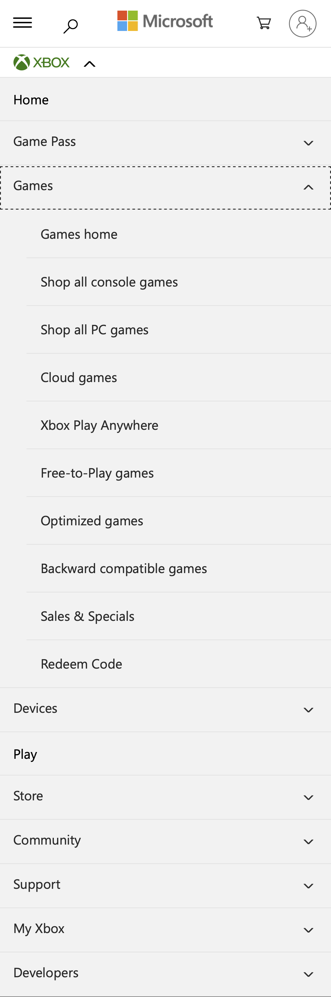 Mobile screenshot of undefined