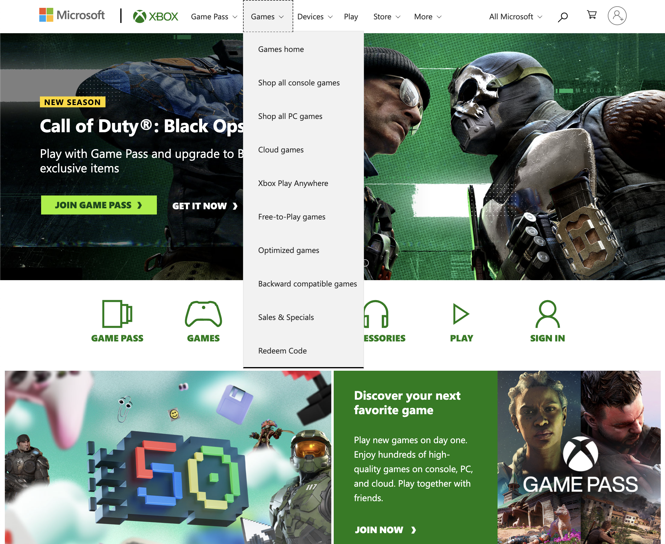 Desktop screenshot of undefined