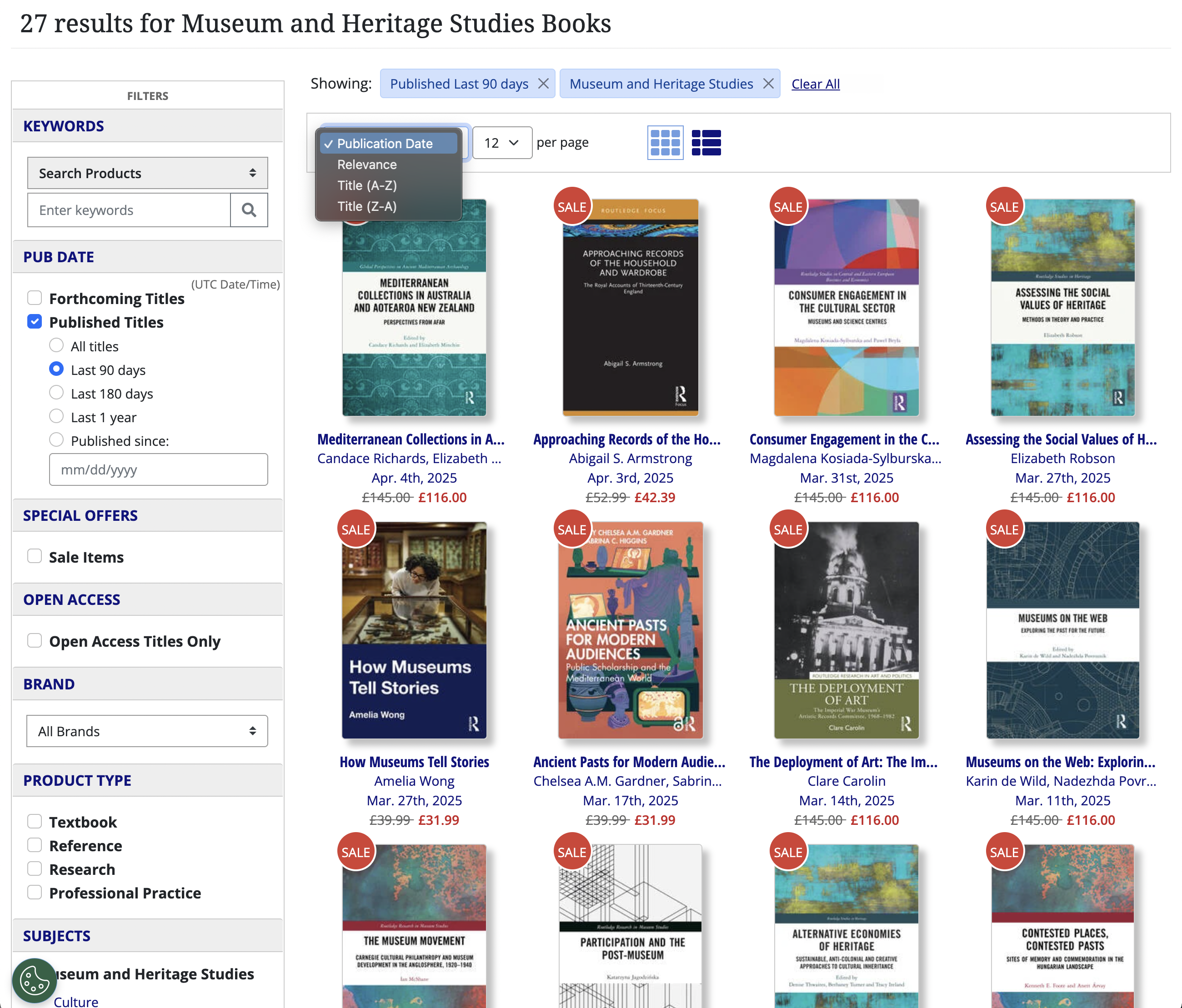 Desktop screenshot of undefined