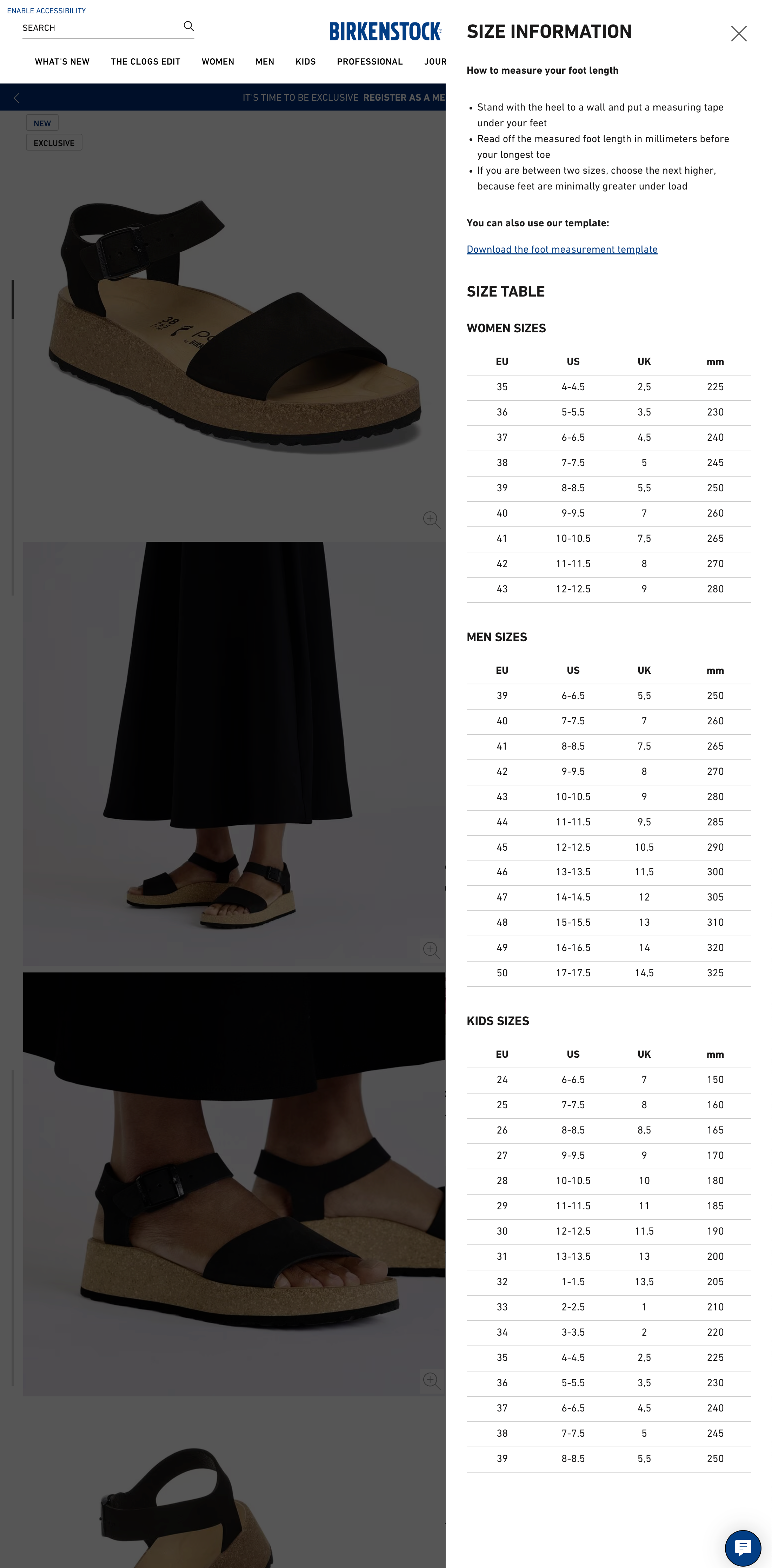 Desktop screenshot of undefined