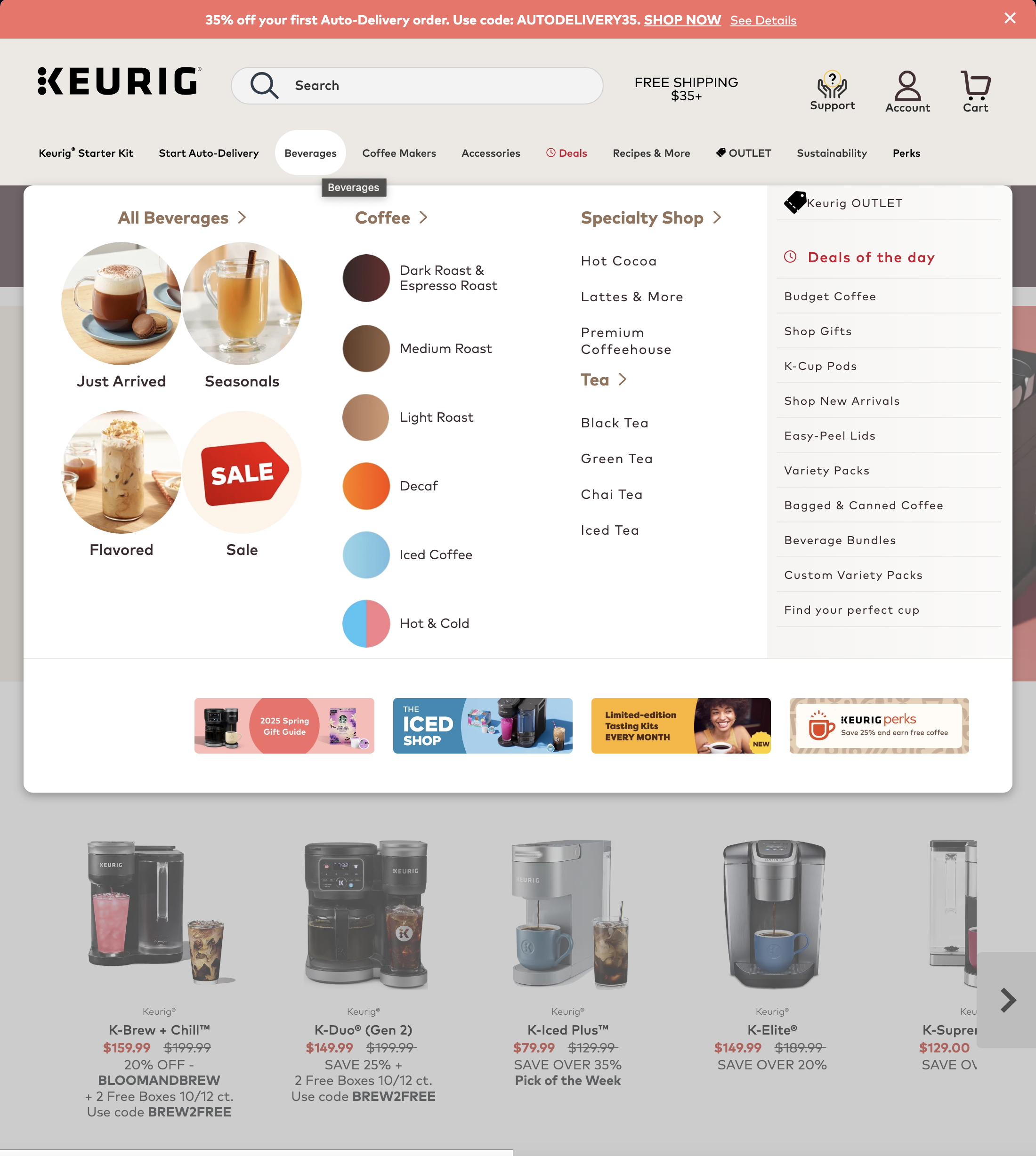 Desktop screenshot of undefined