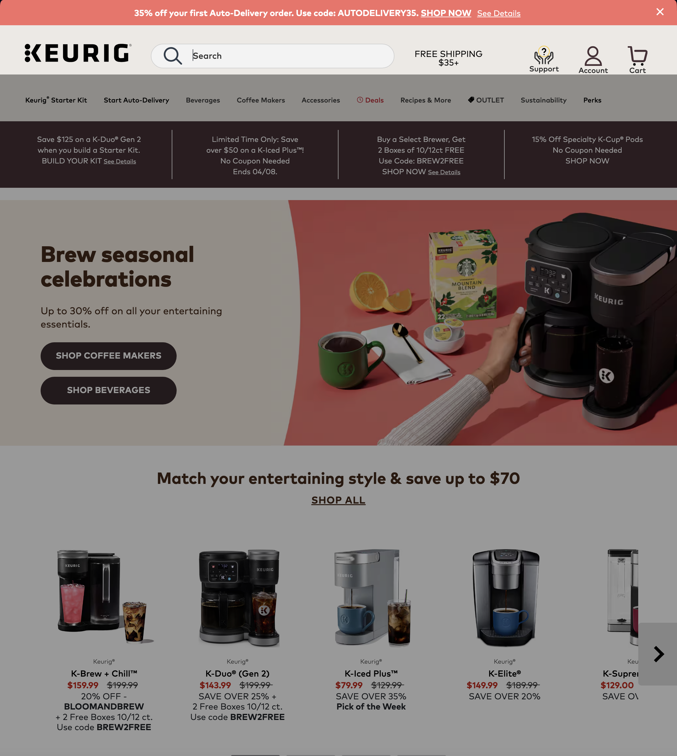 Desktop screenshot of undefined