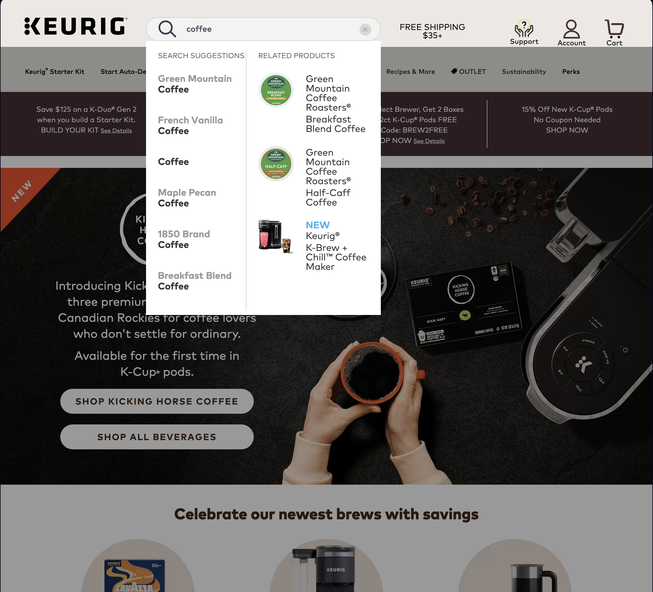 Desktop screenshot of undefined