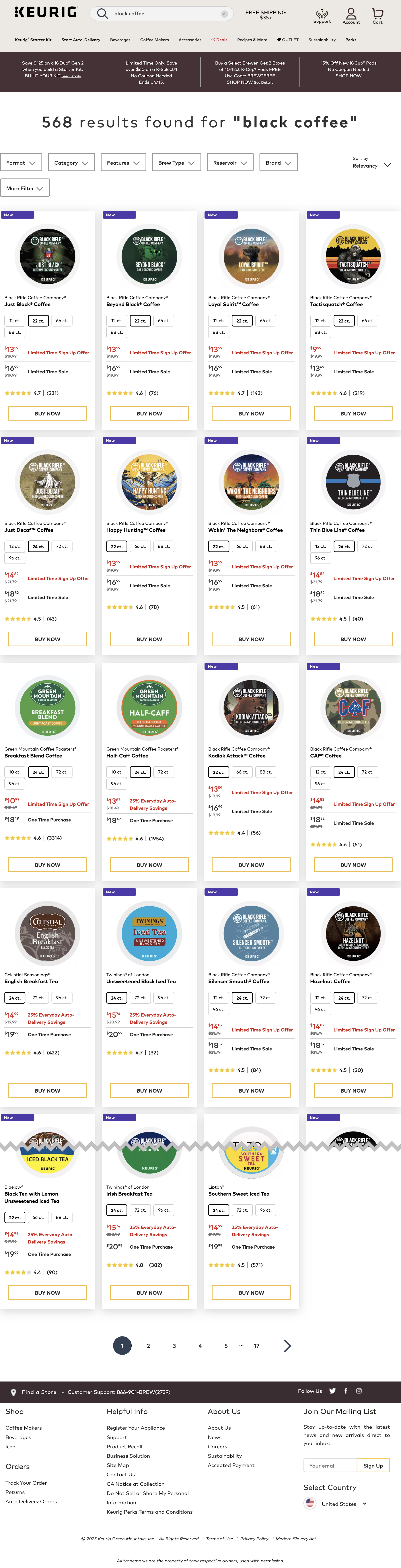 Desktop screenshot of undefined