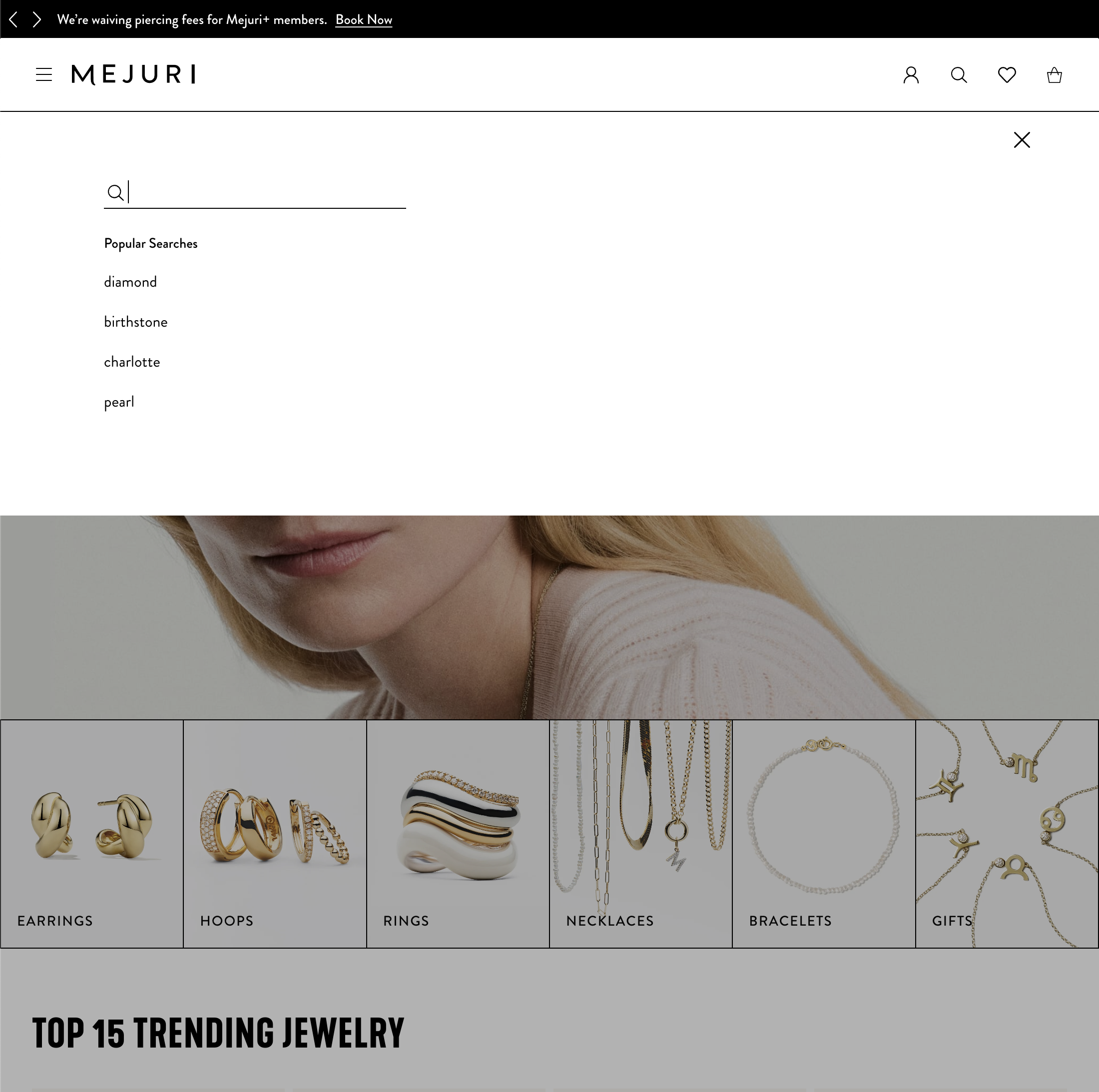 Desktop screenshot of undefined