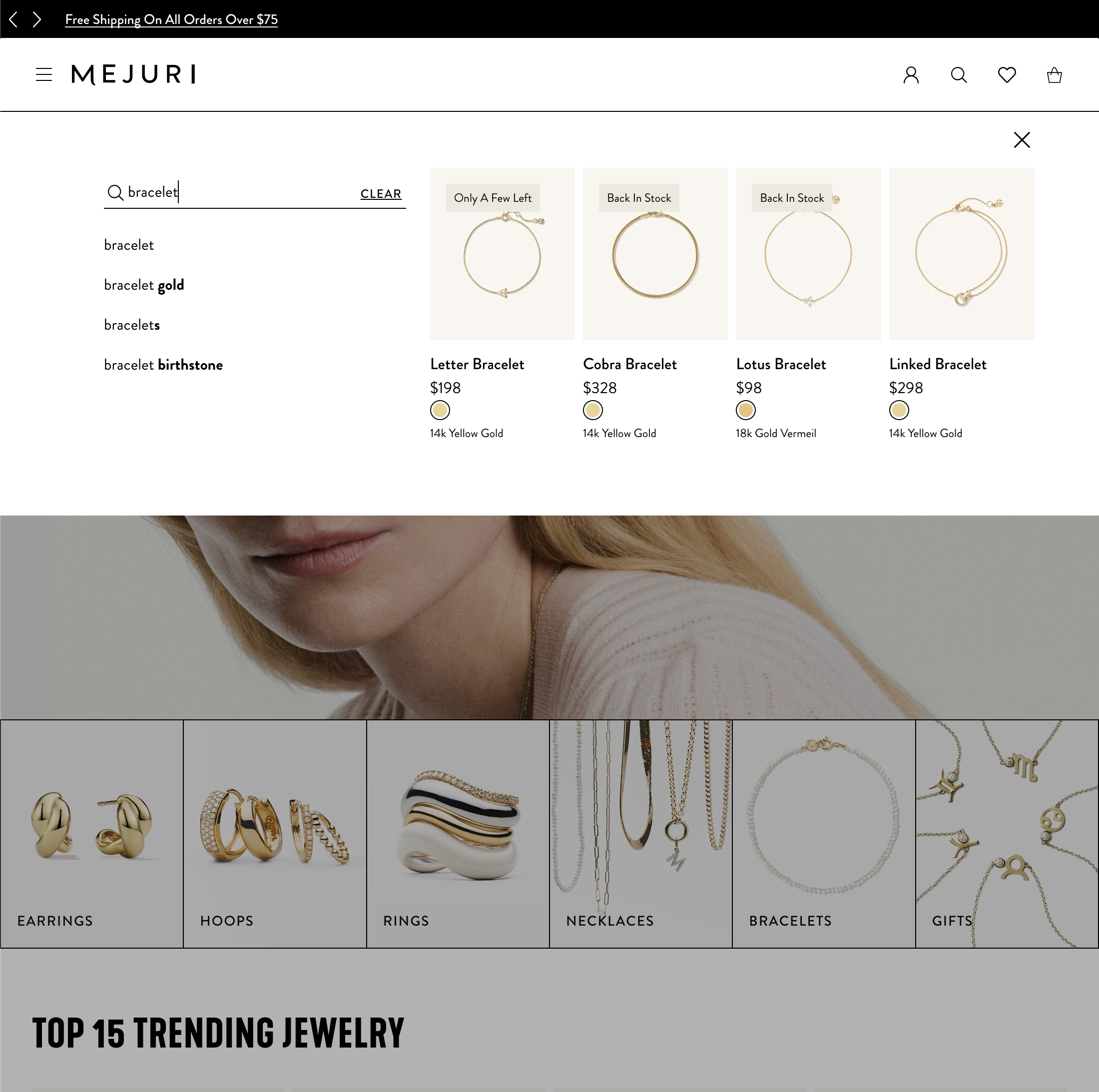 Desktop screenshot of undefined