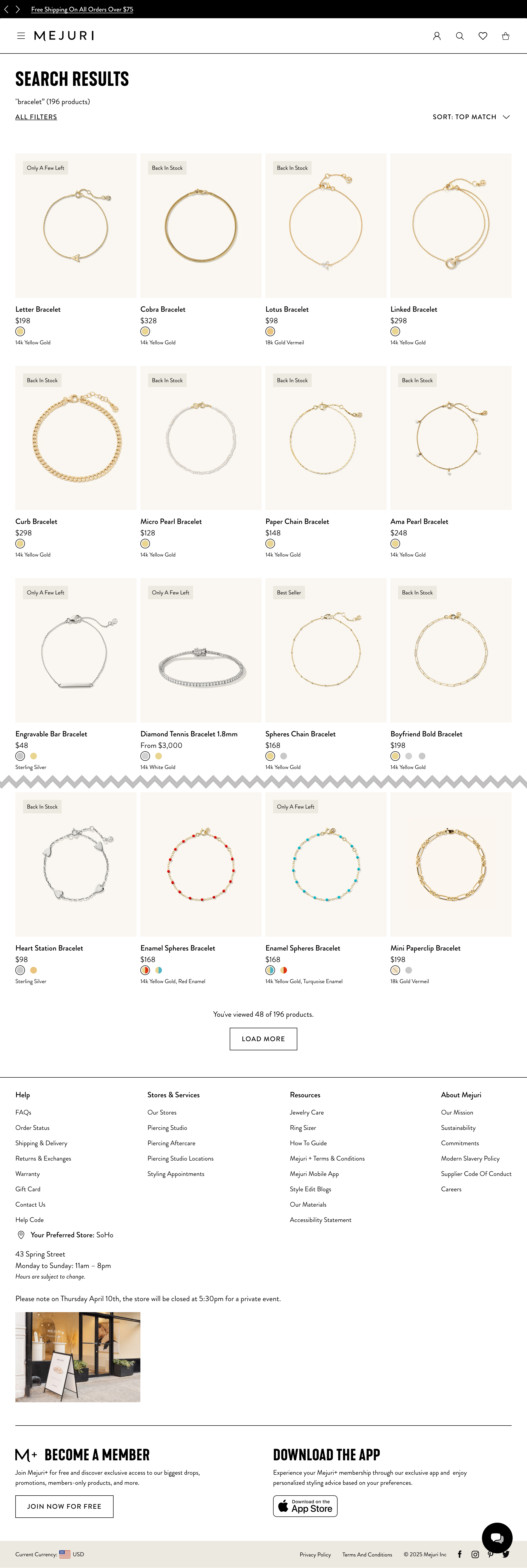 Desktop screenshot of undefined