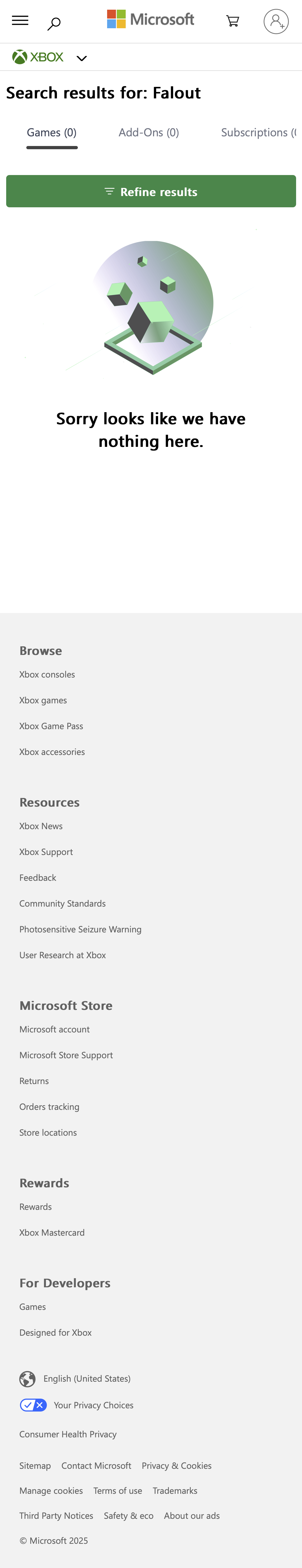 Mobile screenshot of undefined