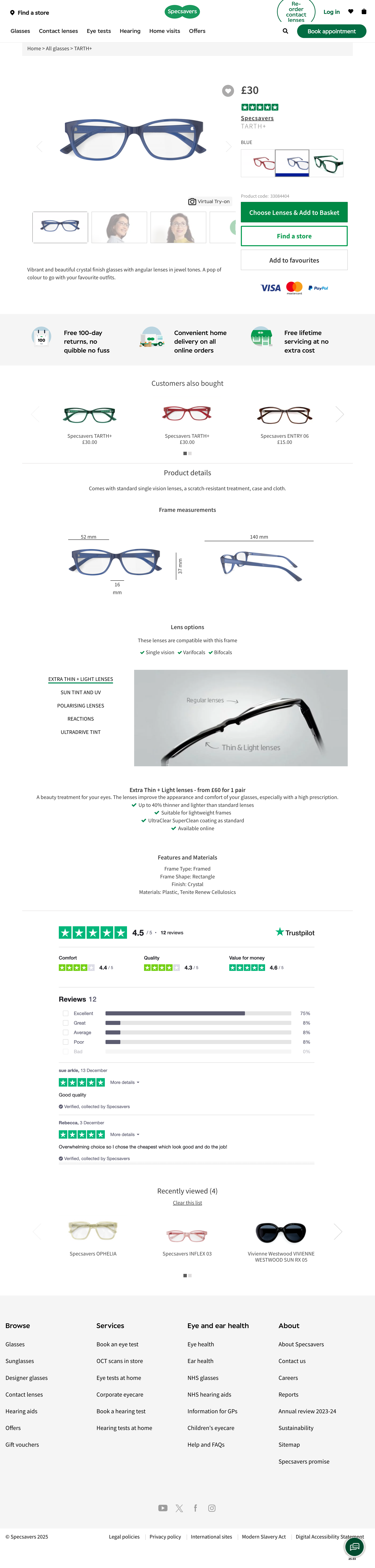 Desktop screenshot of undefined