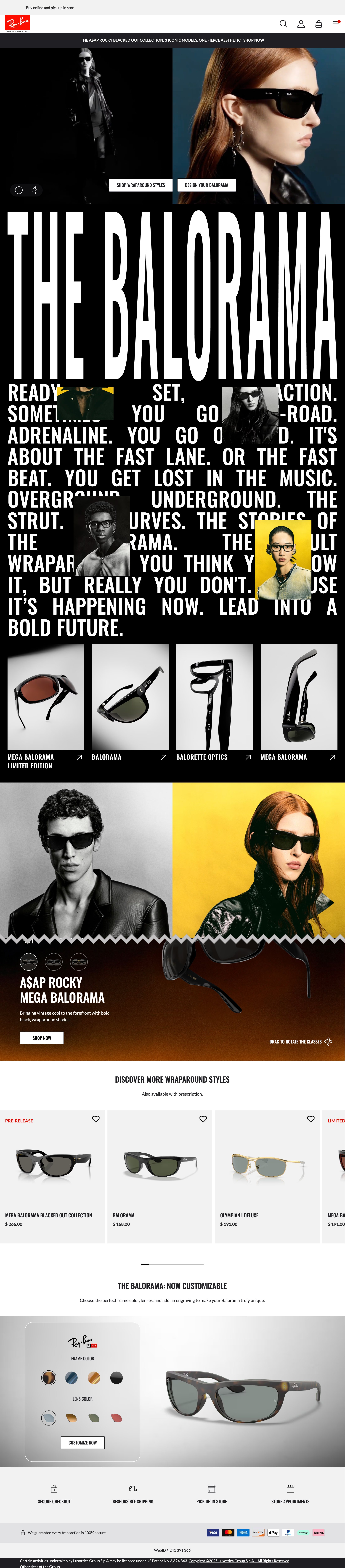 Desktop screenshot of undefined