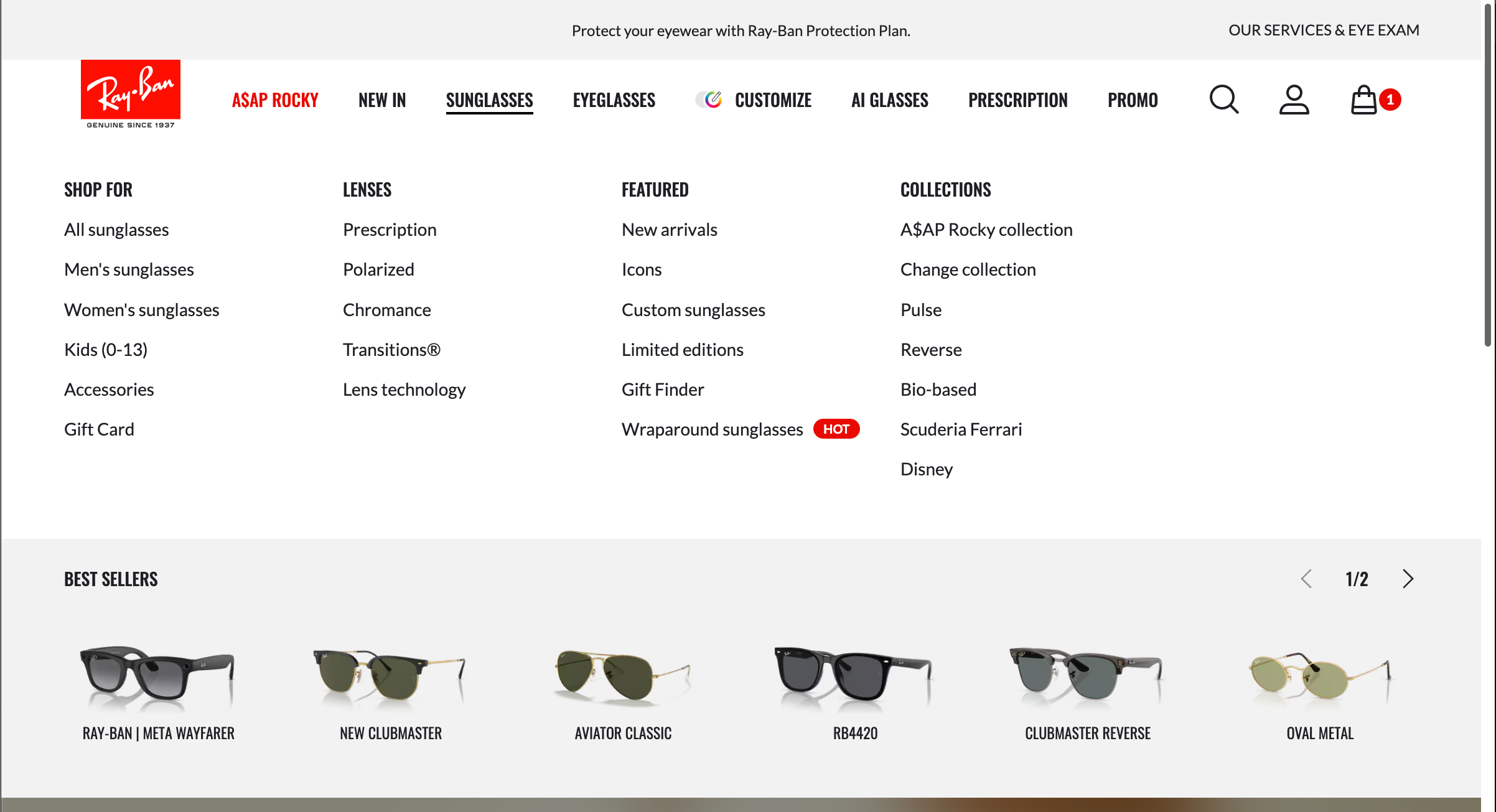 Desktop screenshot of undefined
