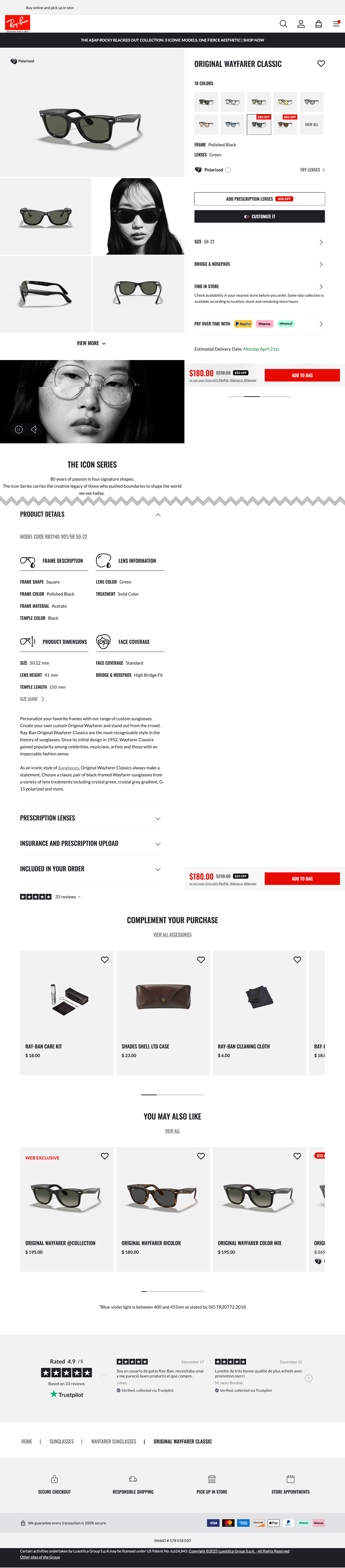 Desktop screenshot of undefined