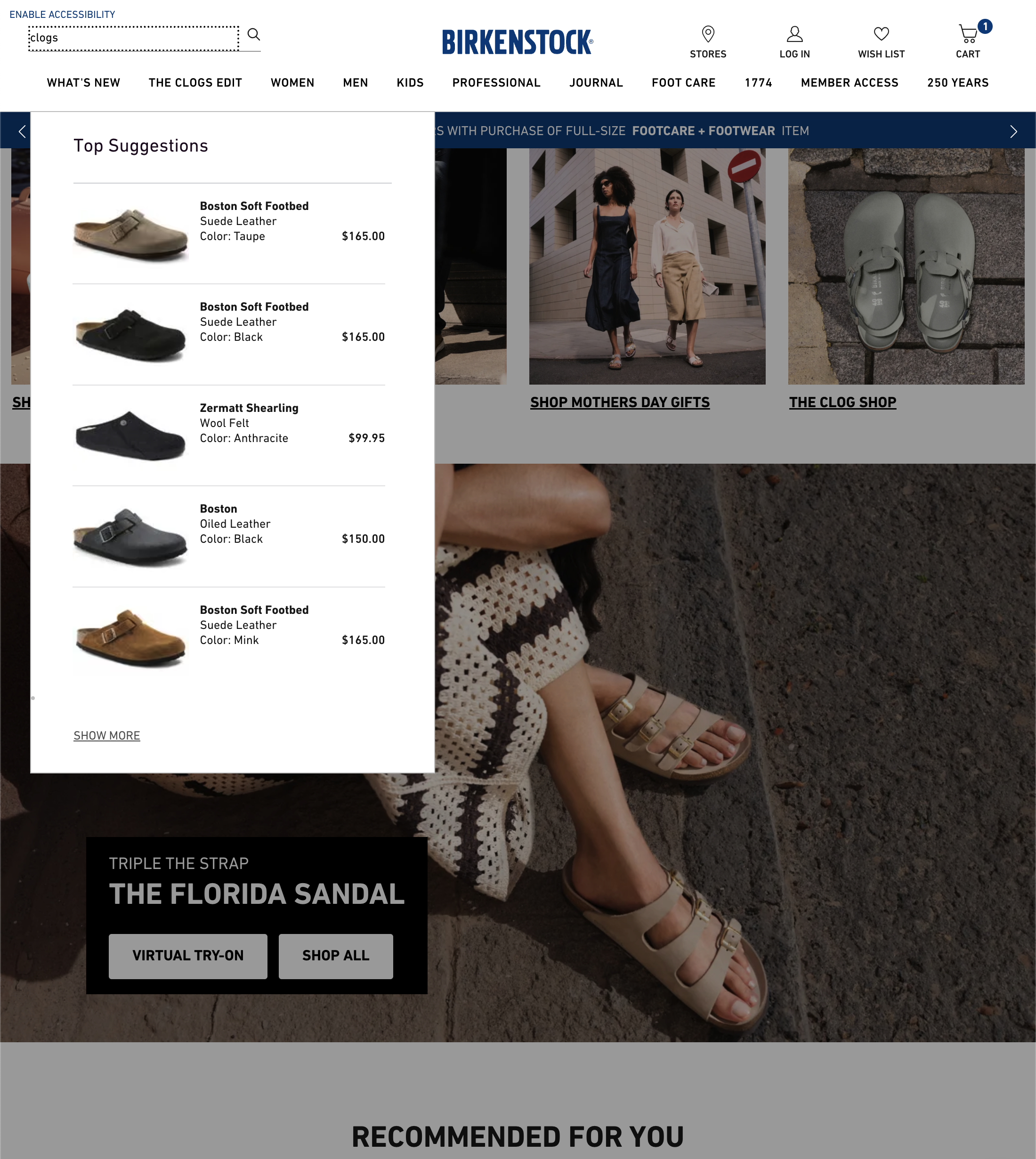 Desktop screenshot of undefined