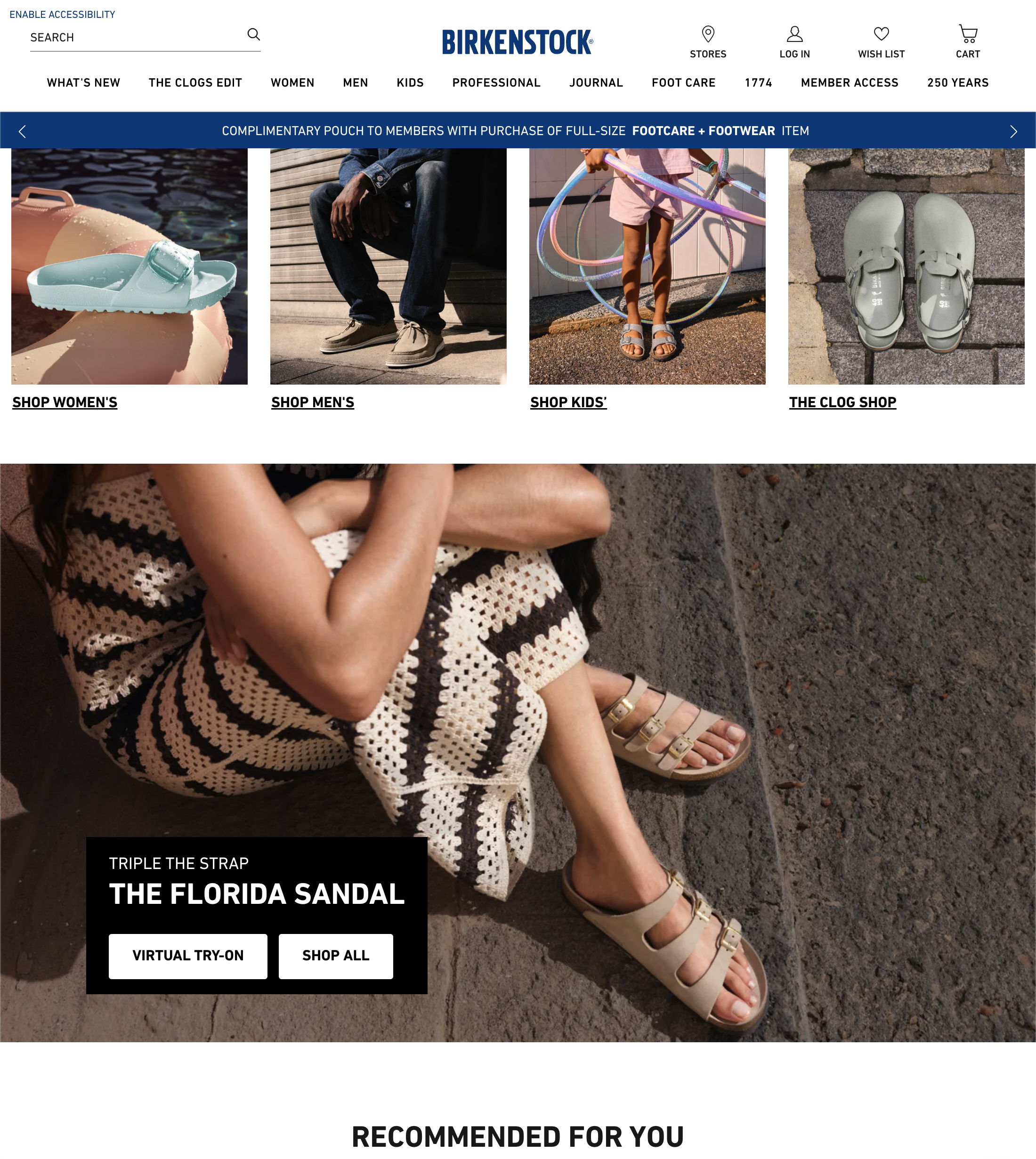 Desktop screenshot of undefined