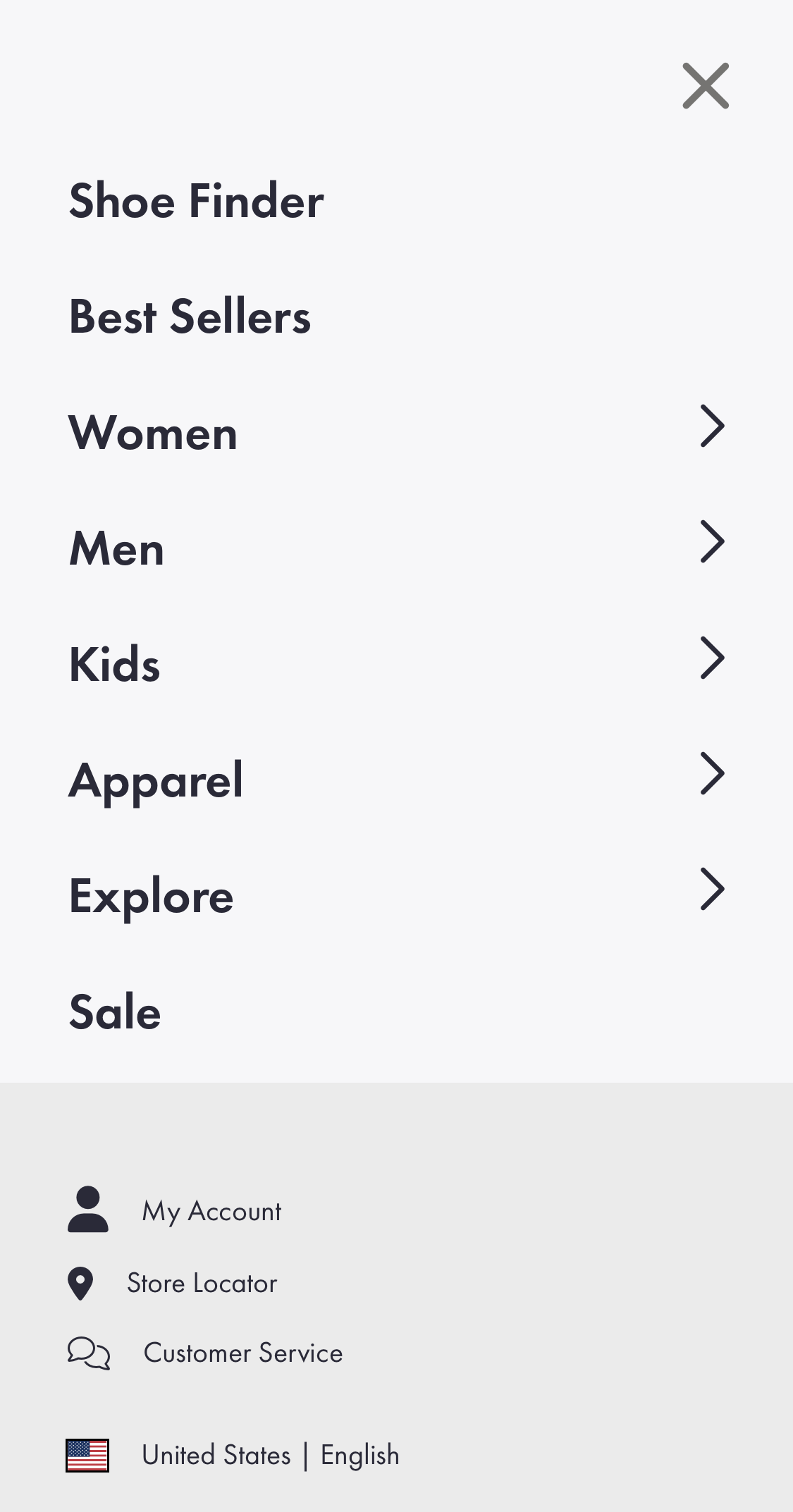 Mobile screenshot of undefined