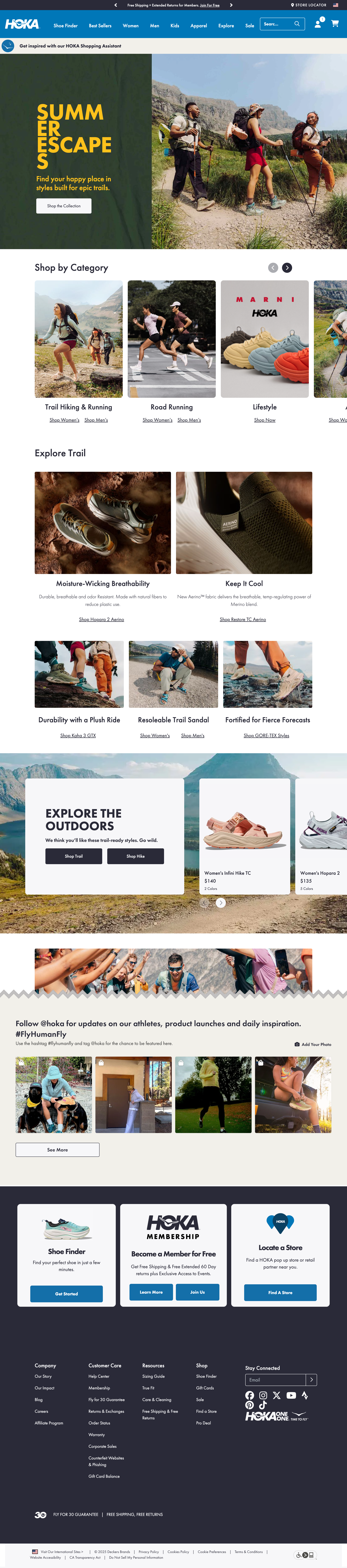 Desktop screenshot of undefined