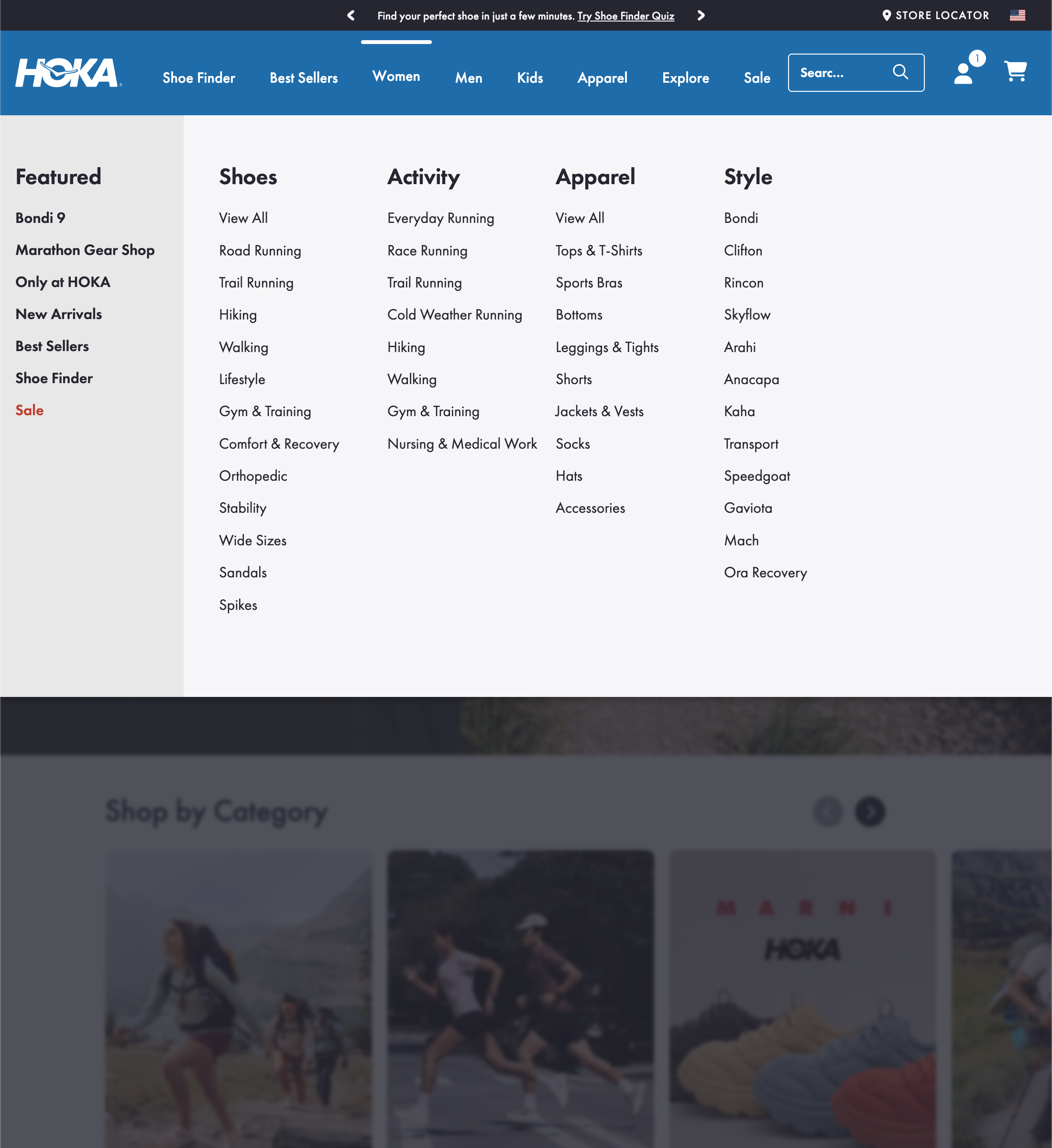 Desktop screenshot of undefined
