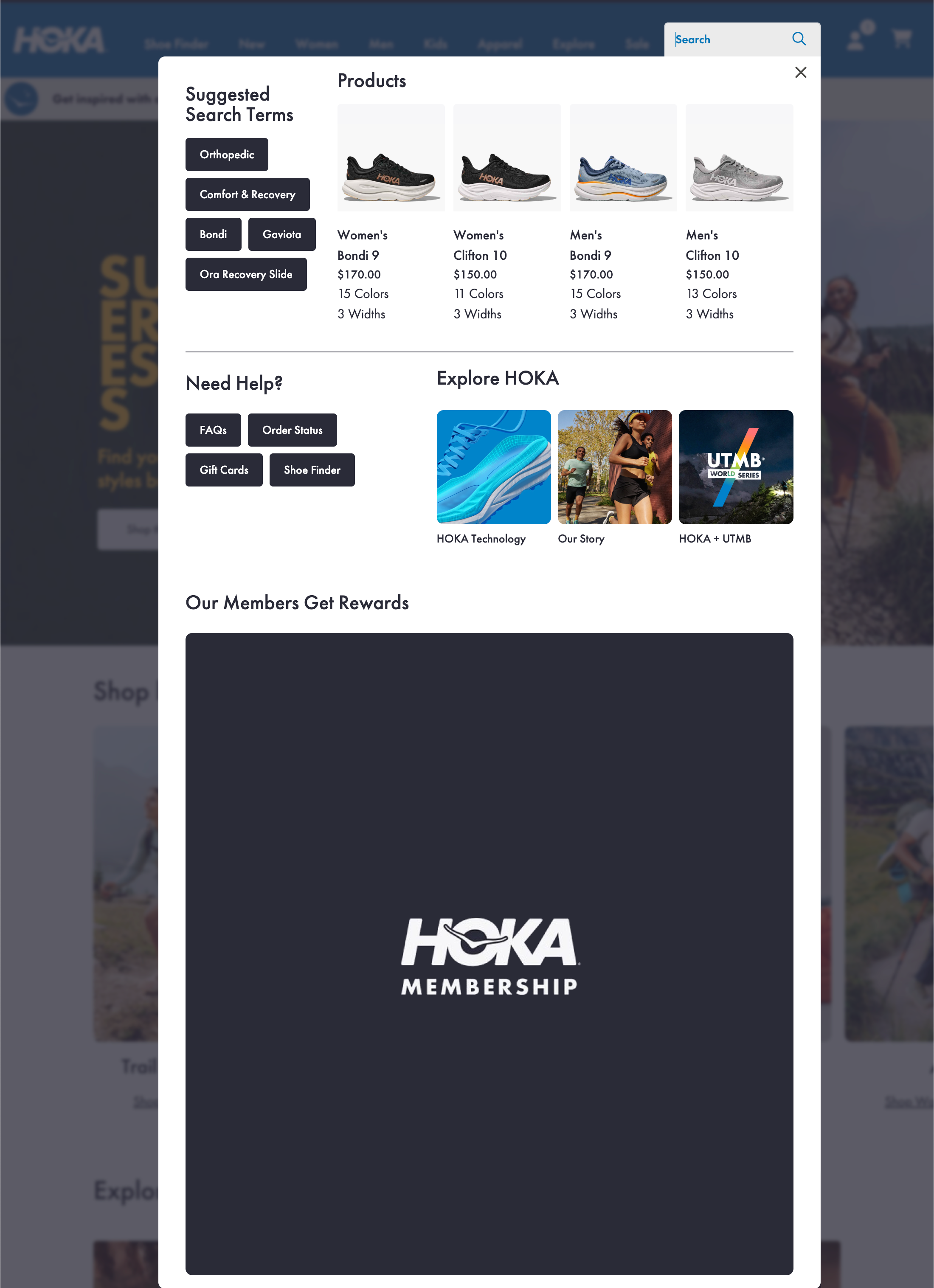 Desktop screenshot of undefined