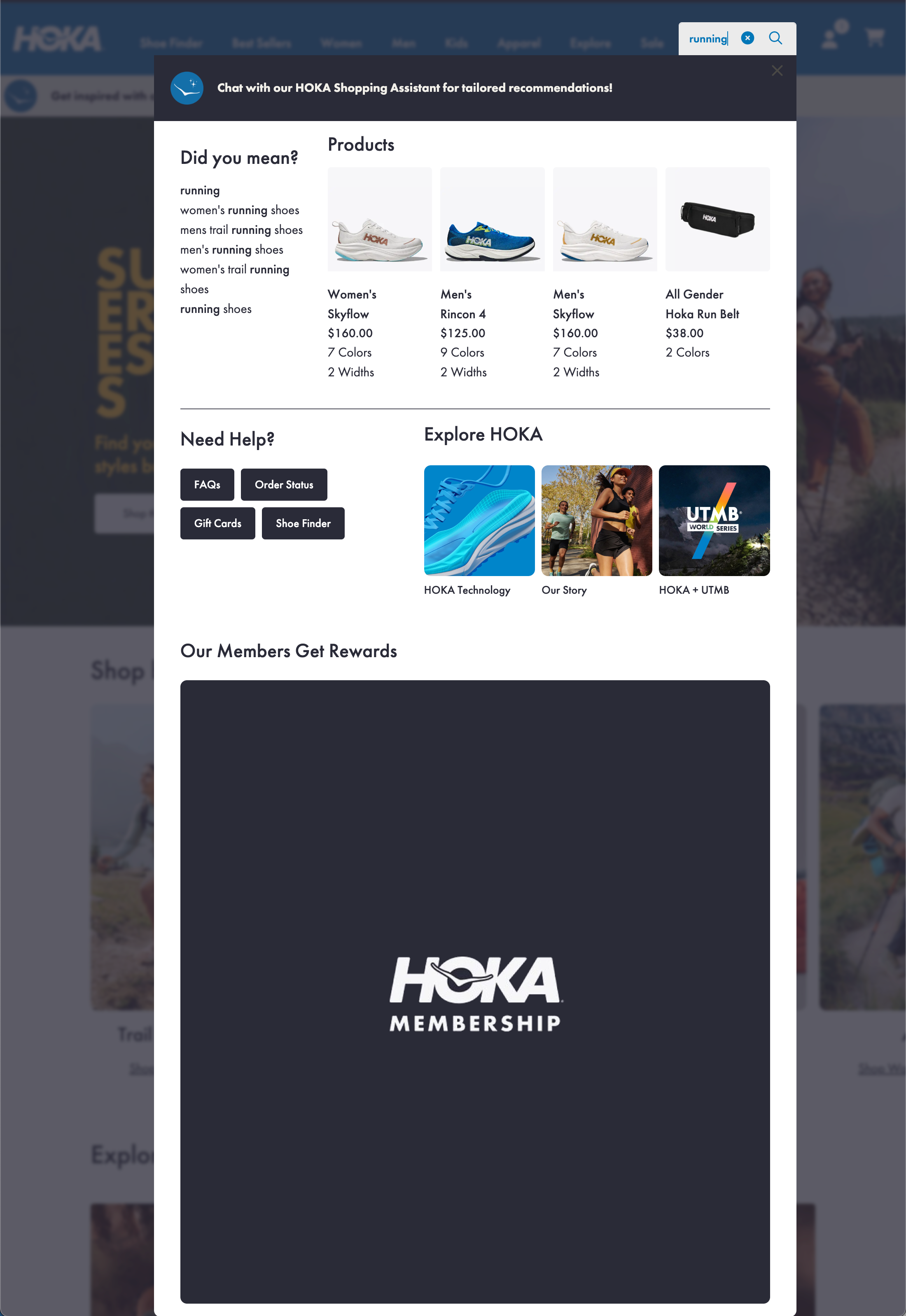 Desktop screenshot of undefined