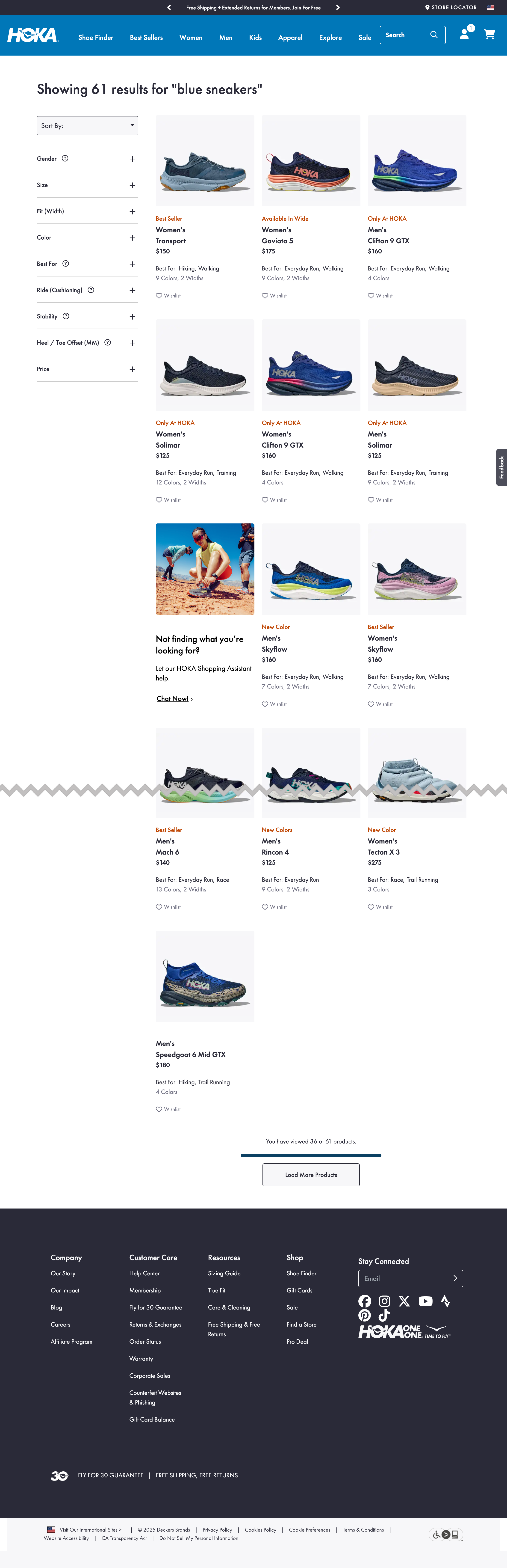 Desktop screenshot of undefined