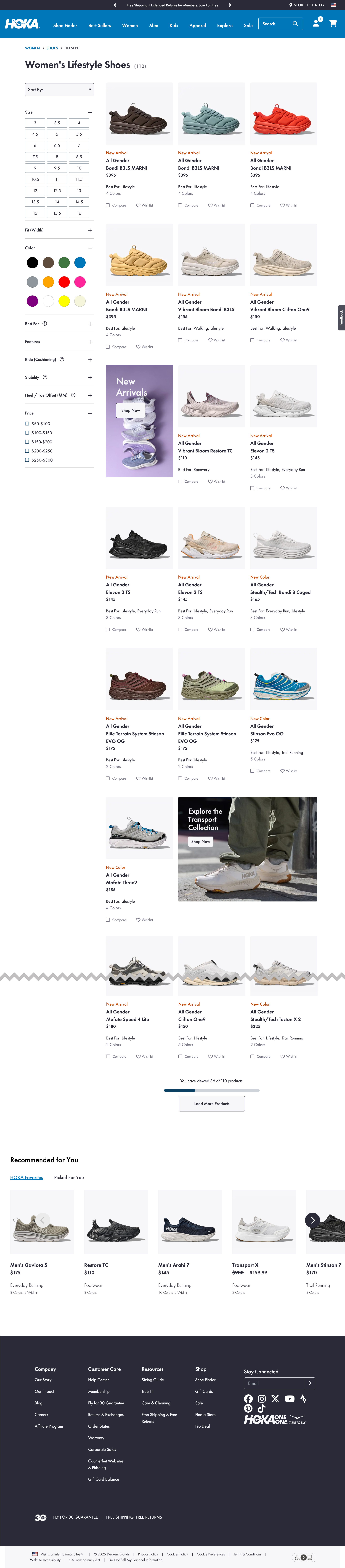 Desktop screenshot of undefined
