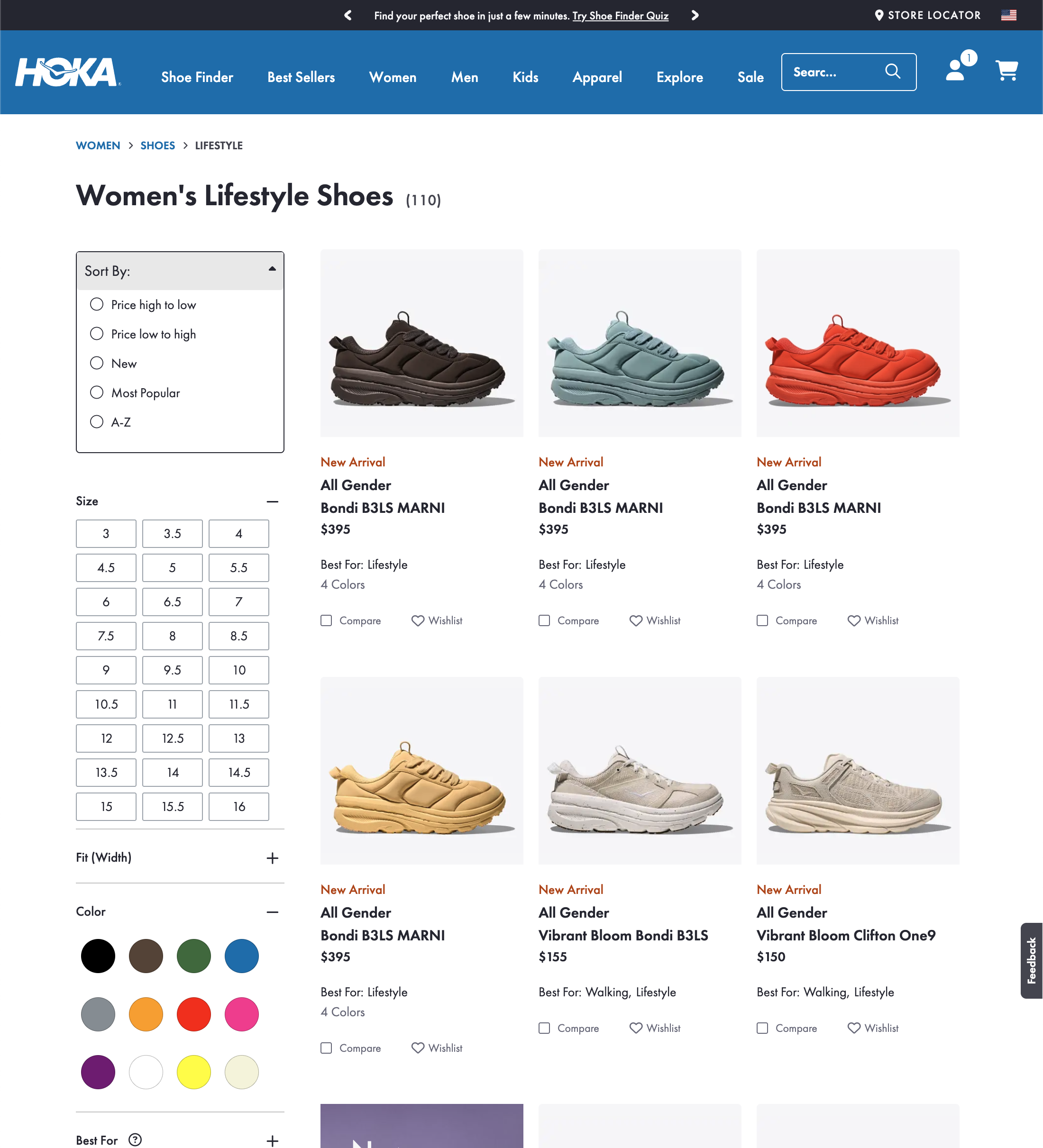 Desktop screenshot of undefined