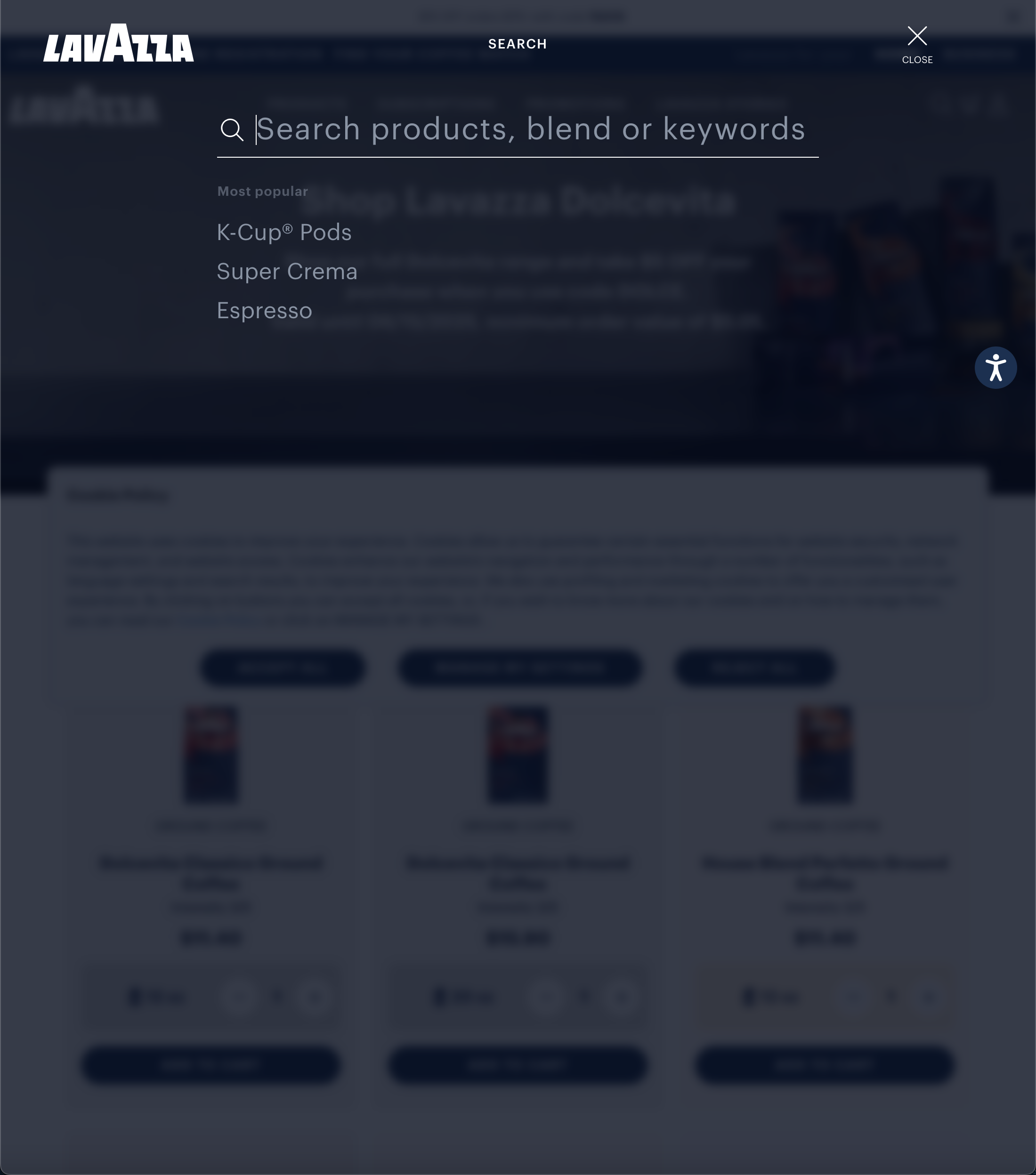 Desktop screenshot of undefined