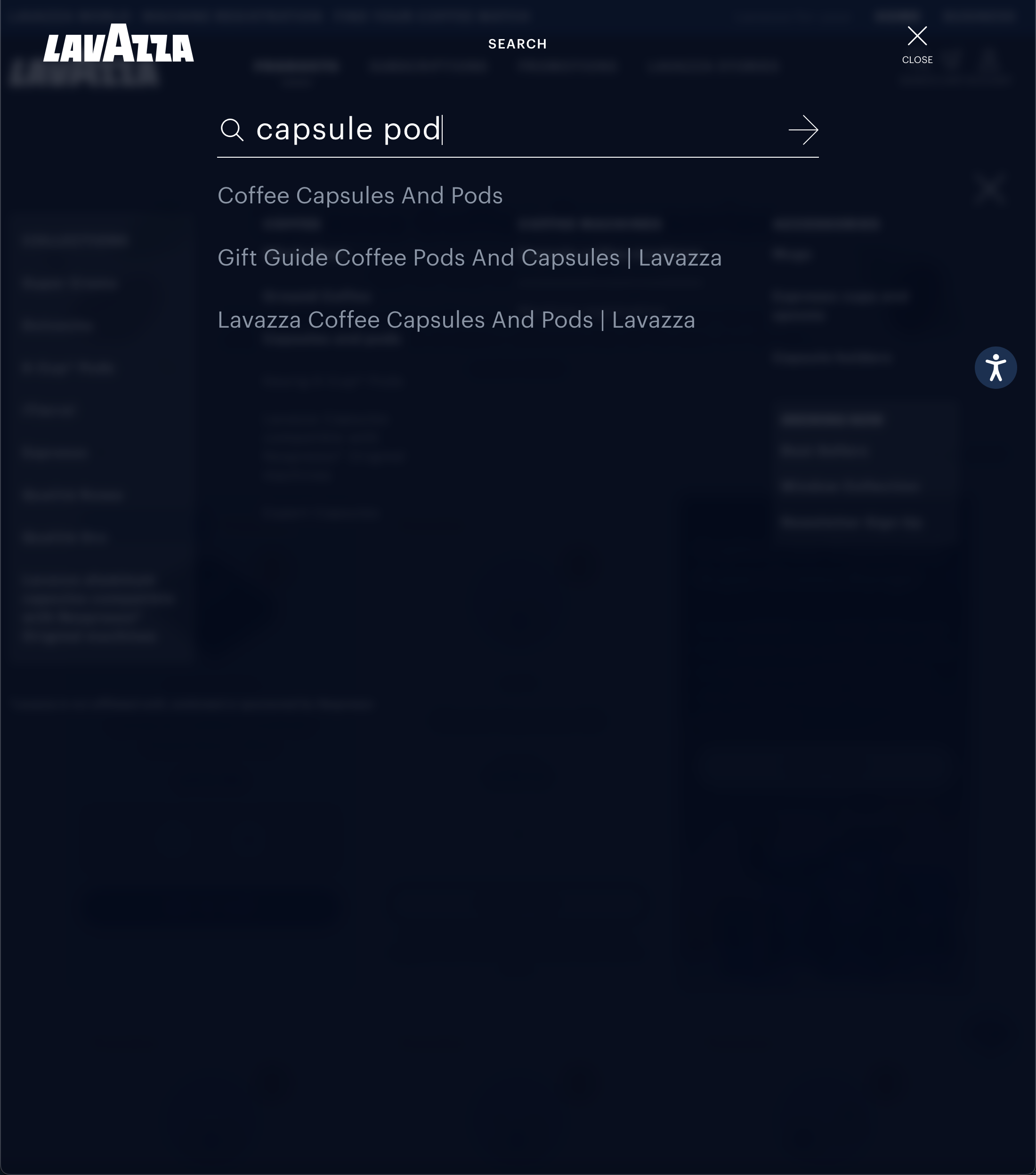 Desktop screenshot of undefined