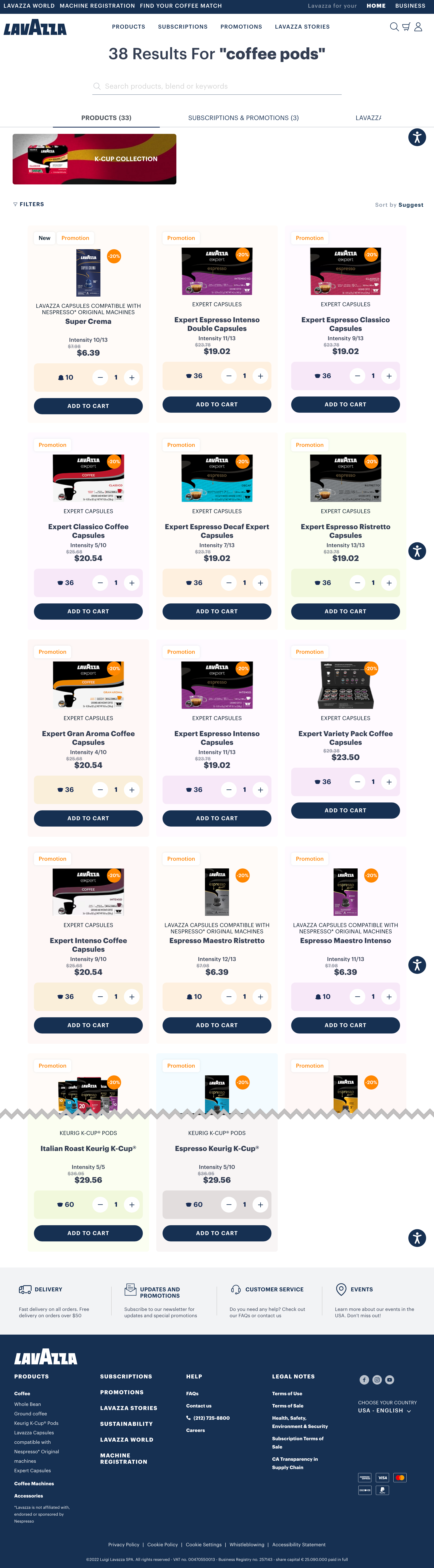 Desktop screenshot of undefined