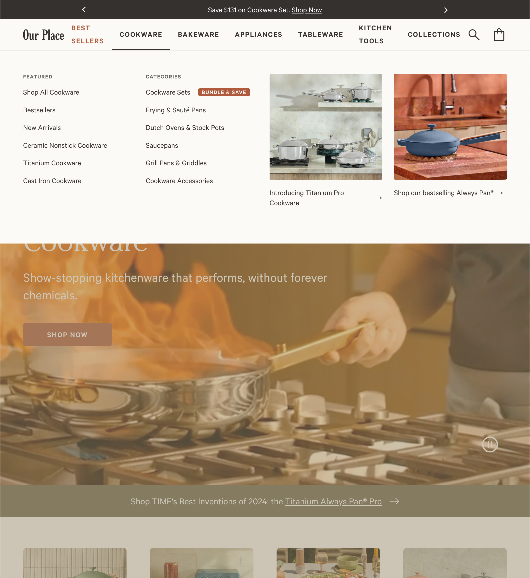 Desktop screenshot of undefined